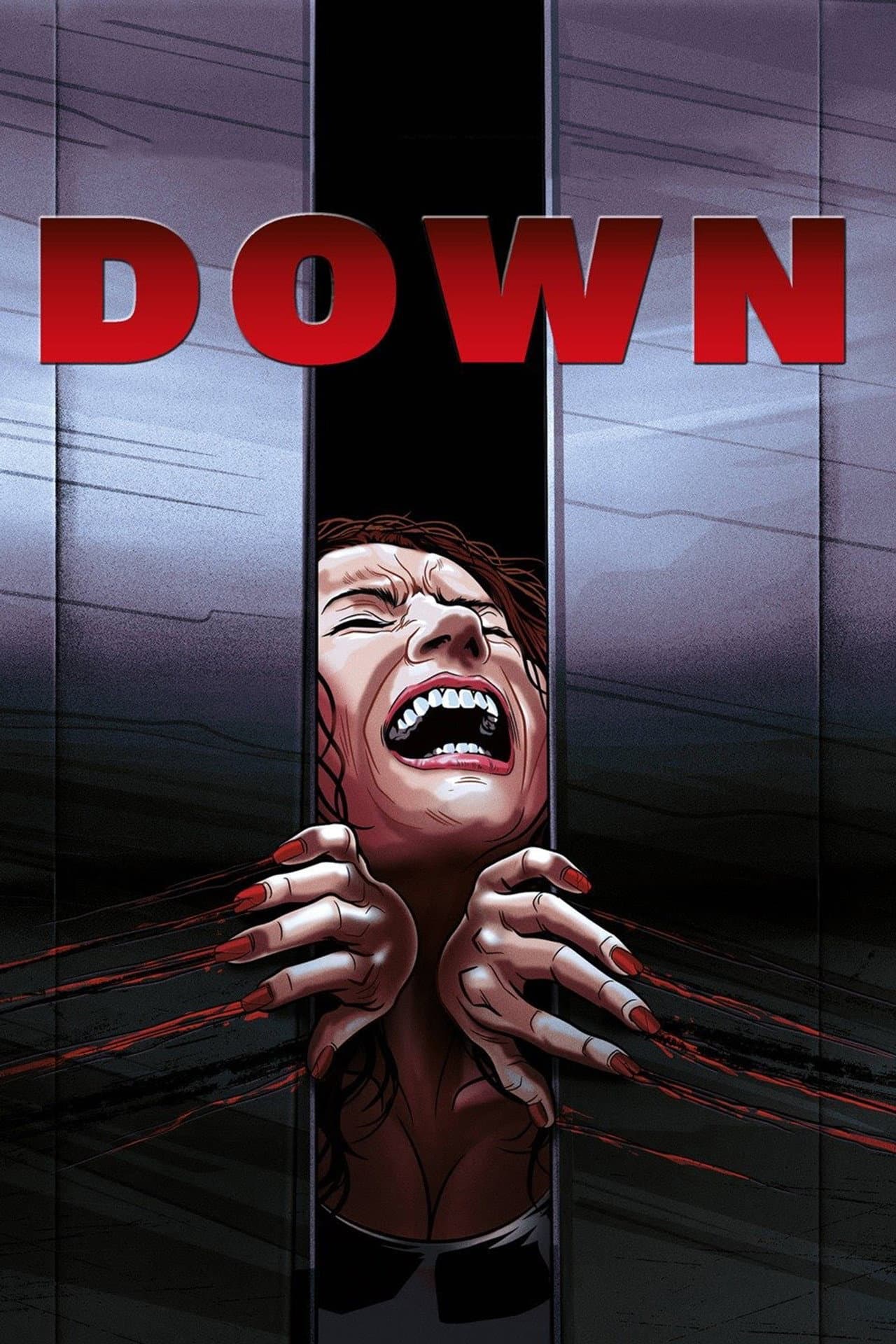 Down preview 2