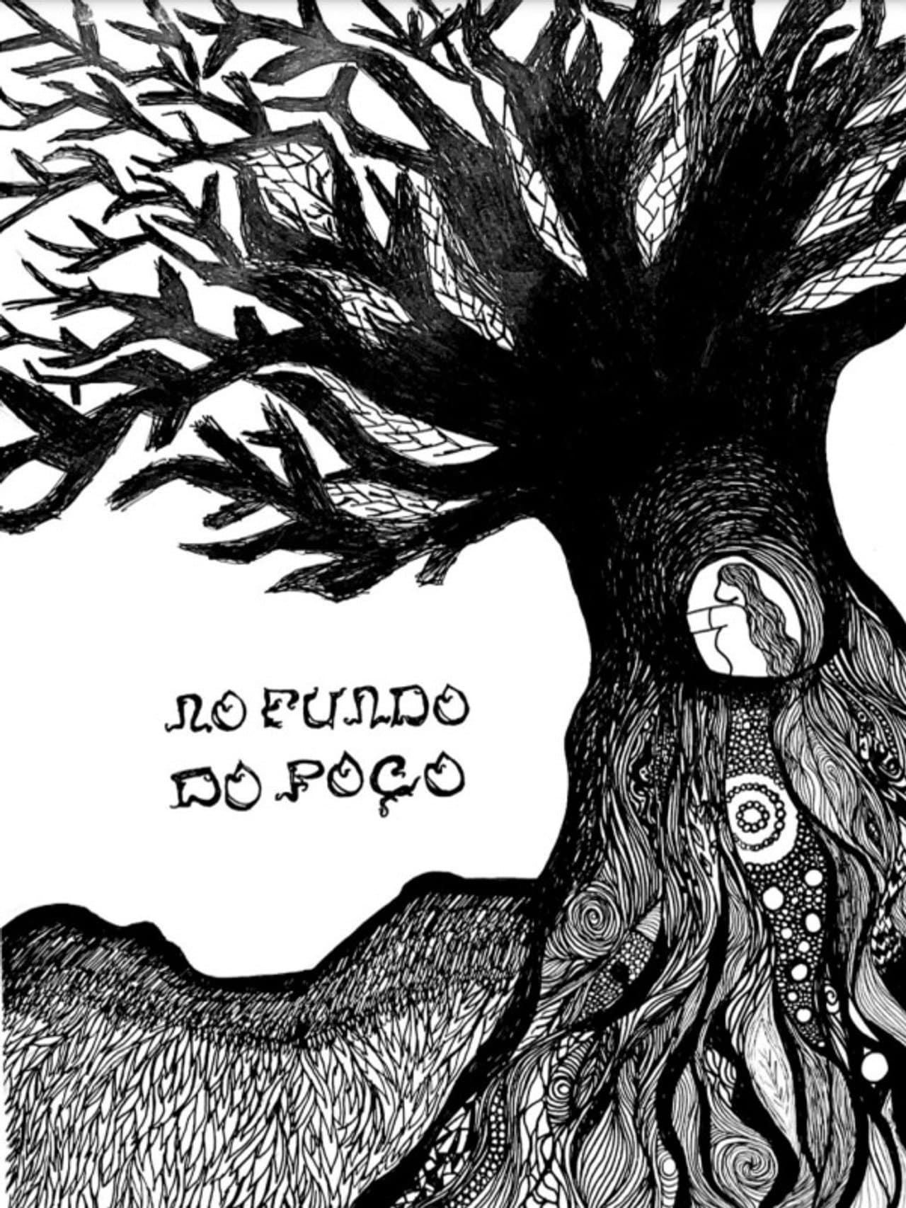 No Fundo do Poço preview 2