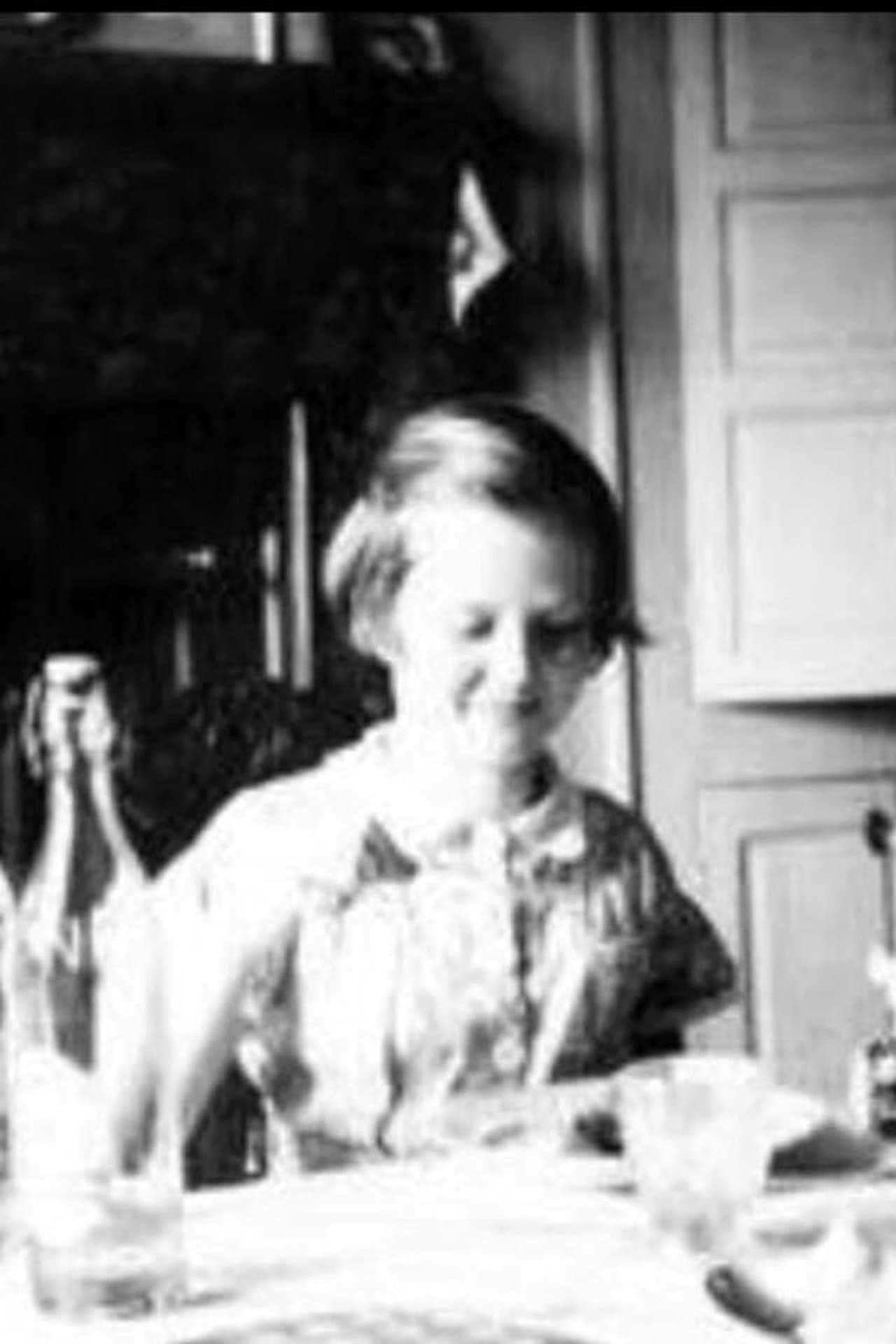 Margaret Thatcher, l'enfance d'un chef preview 1