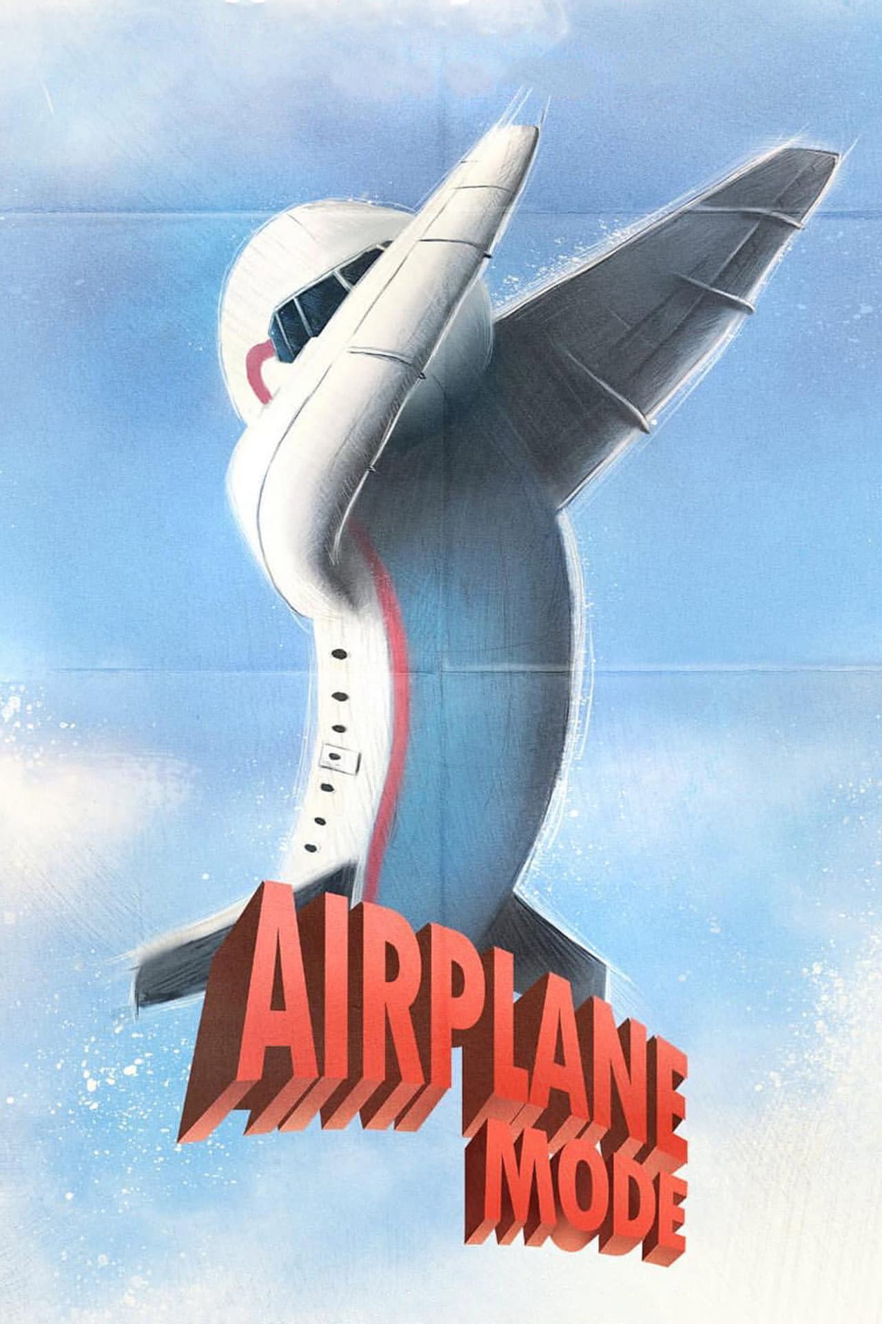 Airplane Mode preview 2