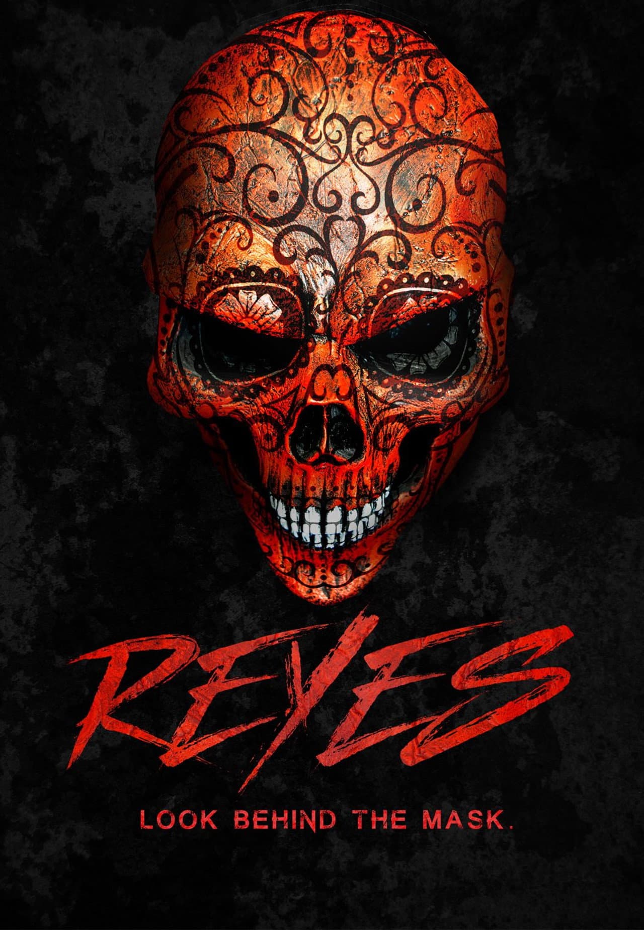 Reyes preview 2