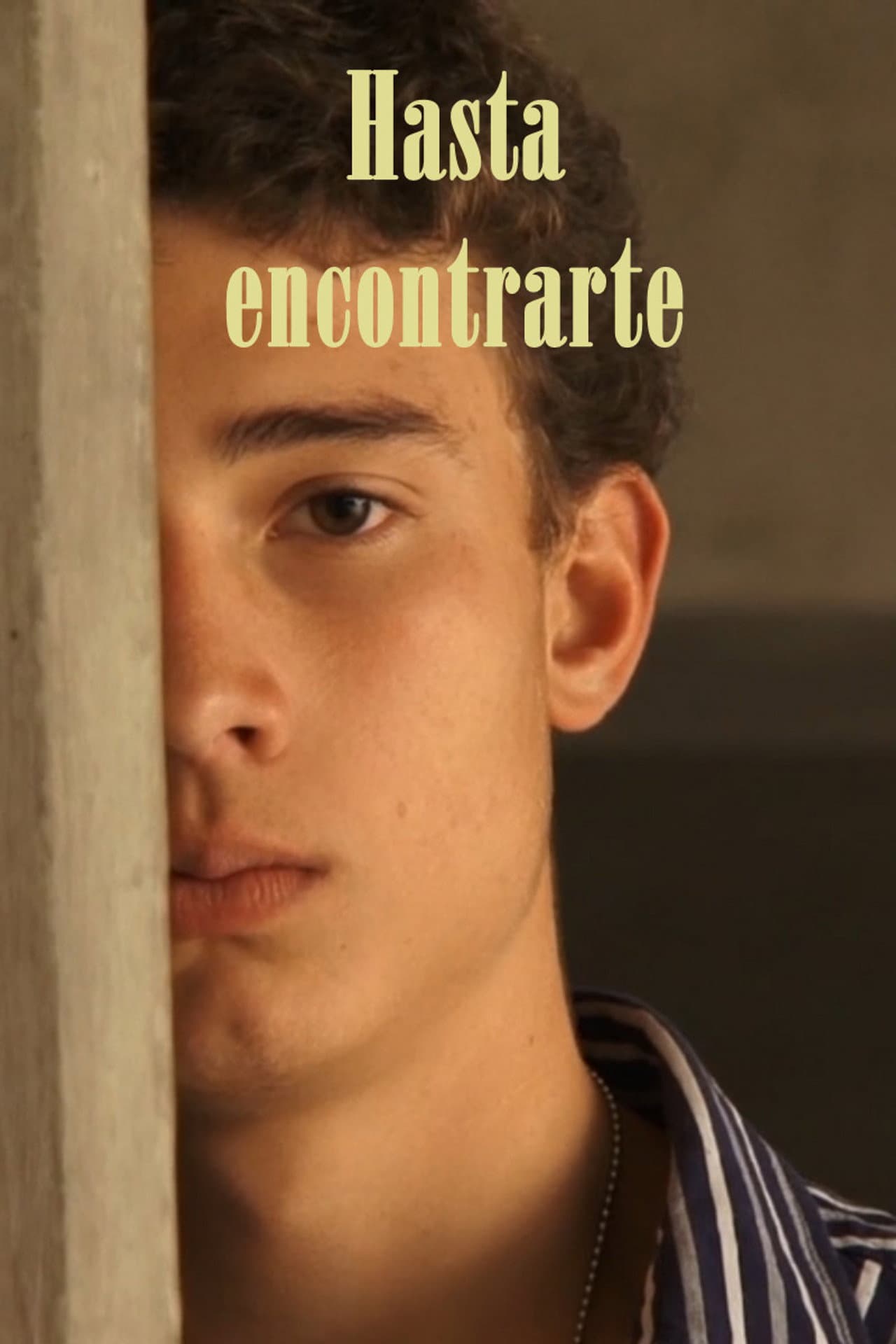 Hasta encontrarte preview 2