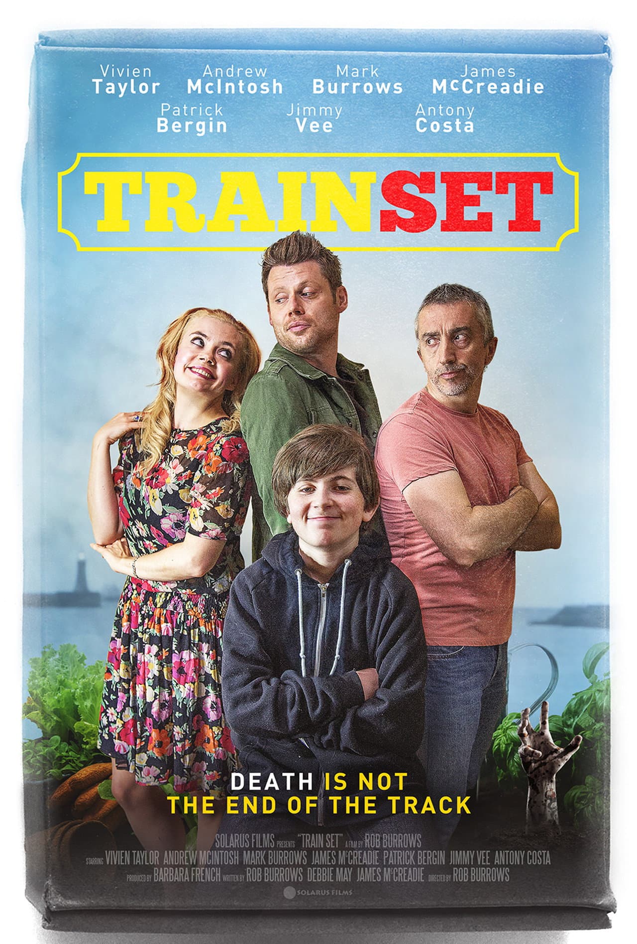 Train Set preview 1