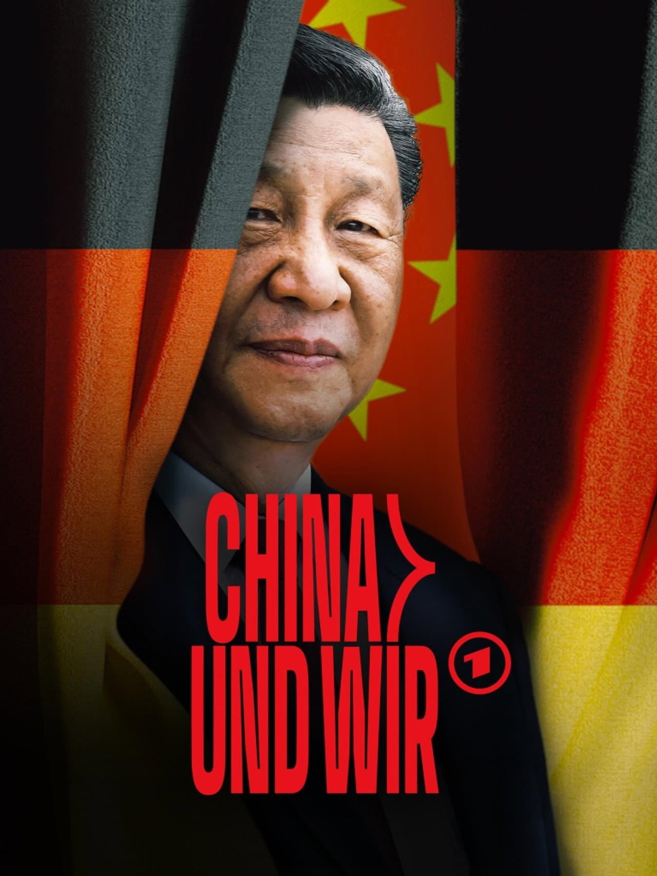 China und wir · Ein riskantes Spiel preview 2