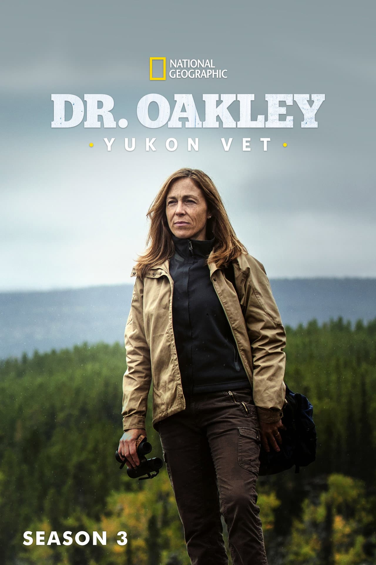 Season 3