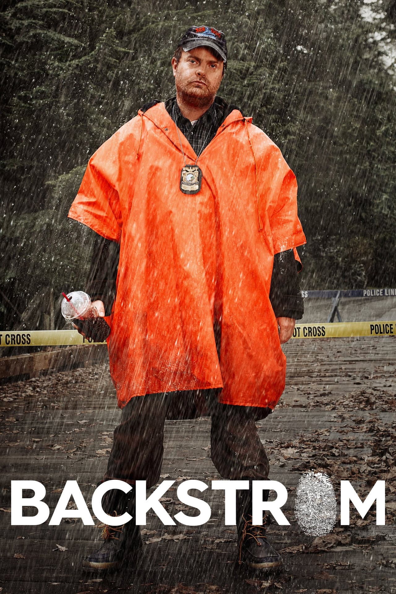 Backstrom preview 2