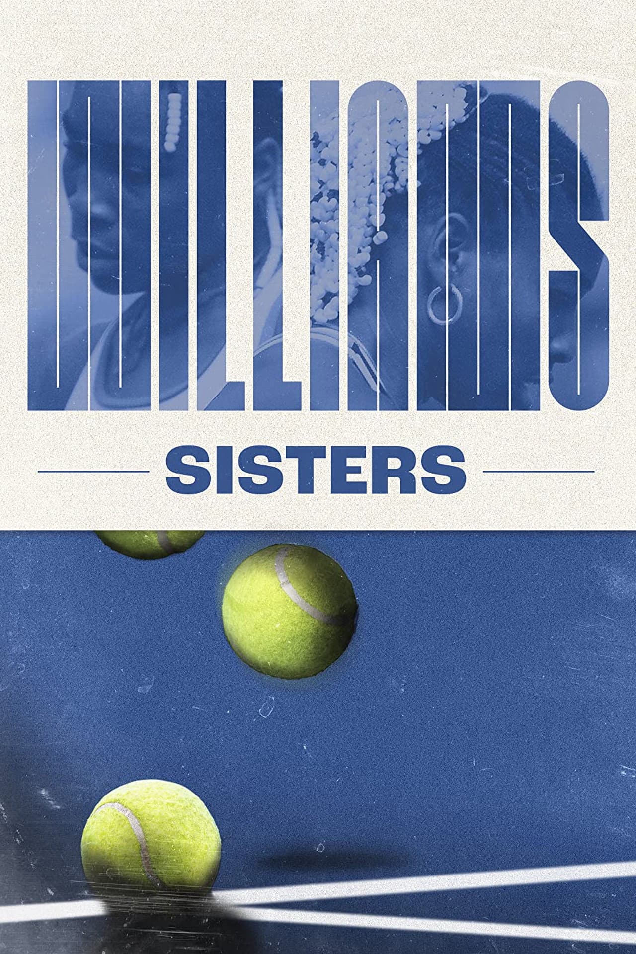 Williams Sisters preview 2