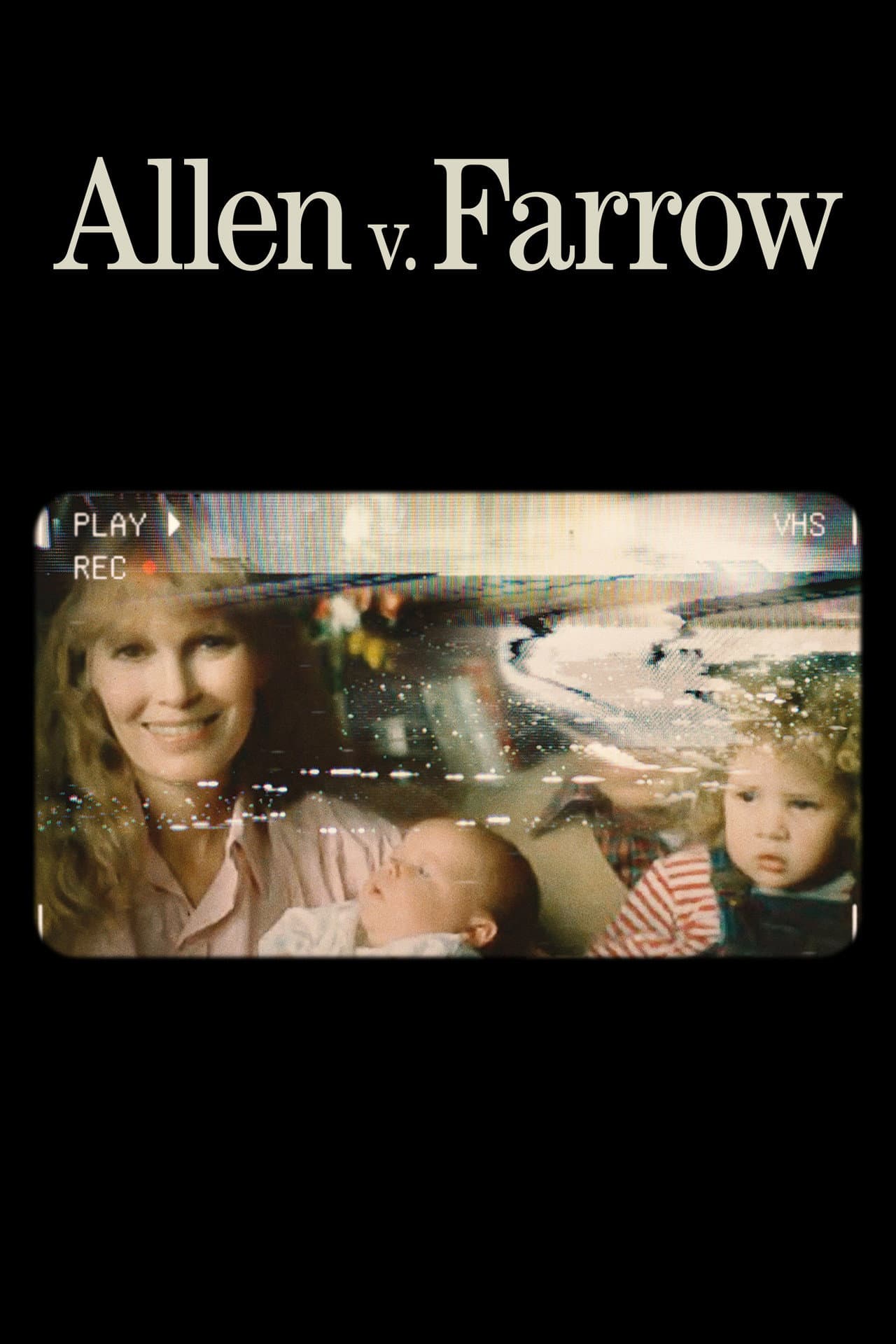 Allen v. Farrow preview 2
