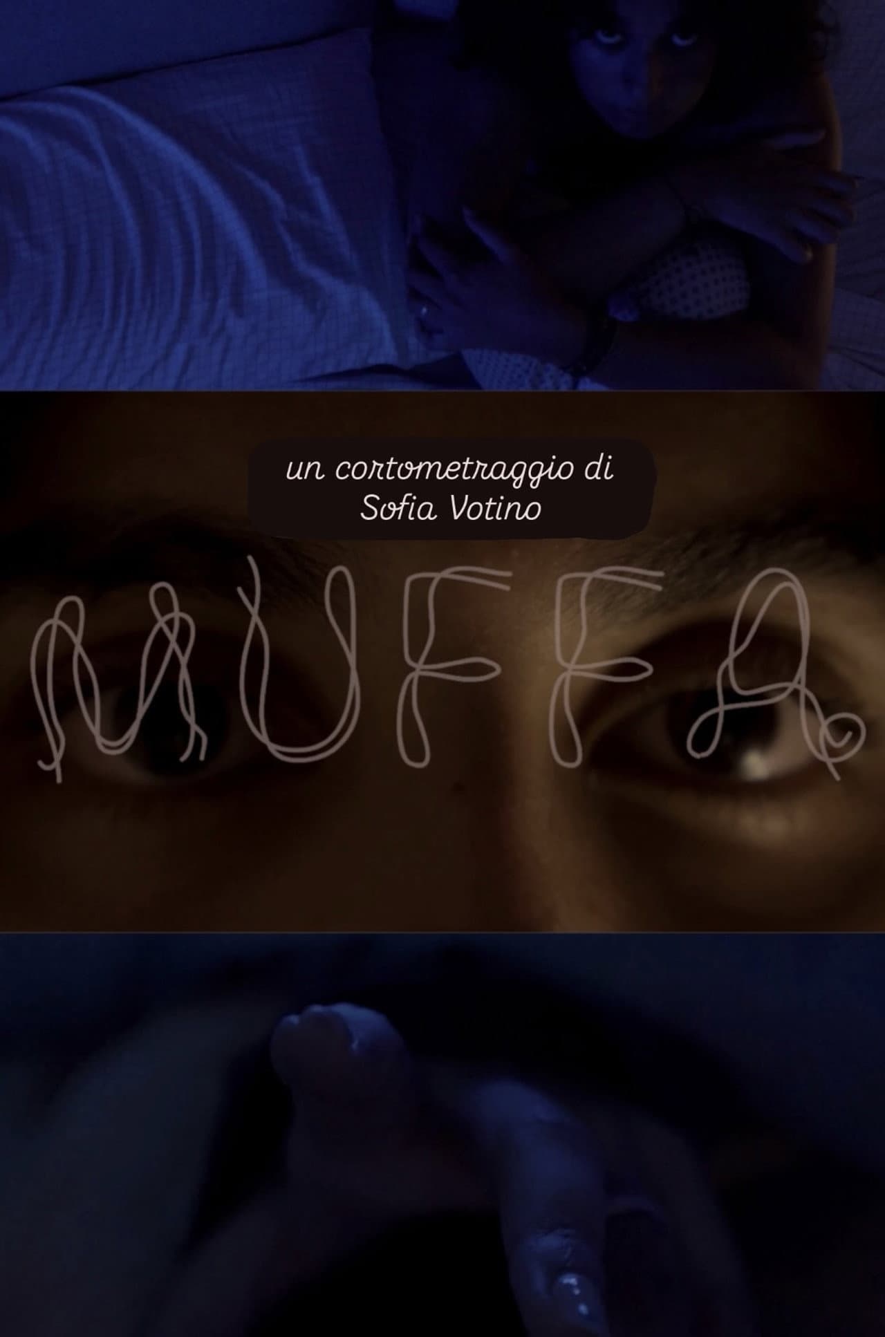 MUFFA preview 2