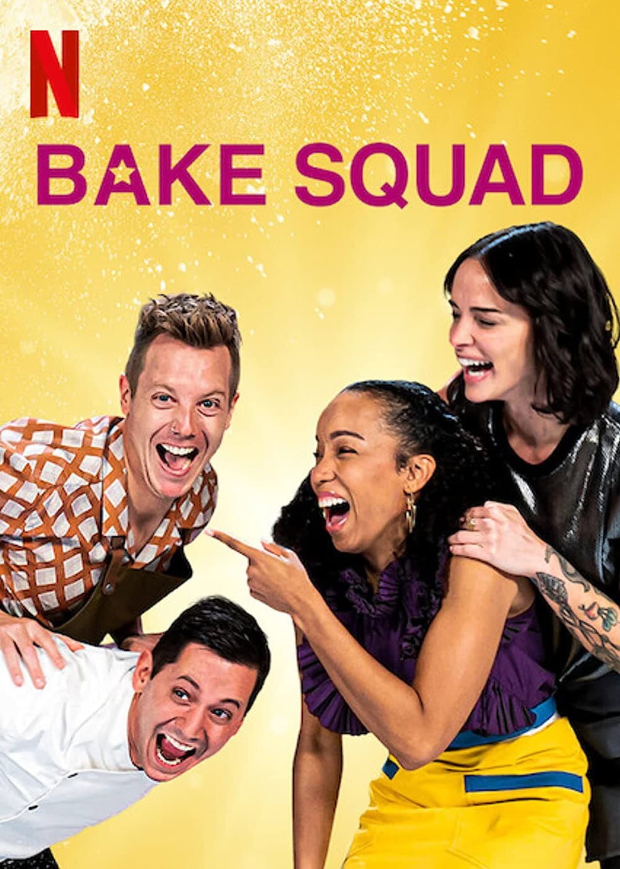 Season 2
