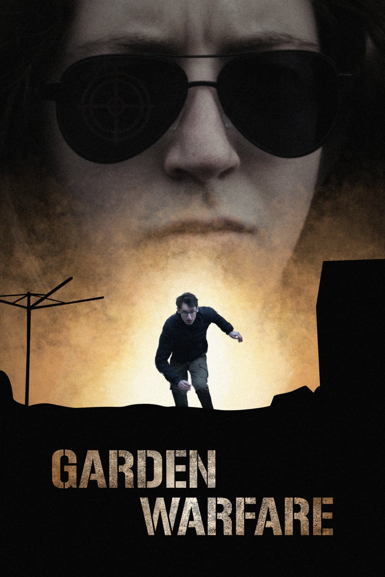 Garden Warfare preview 2