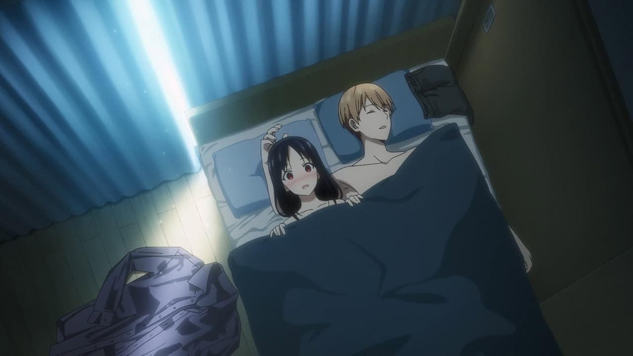 Episode 2