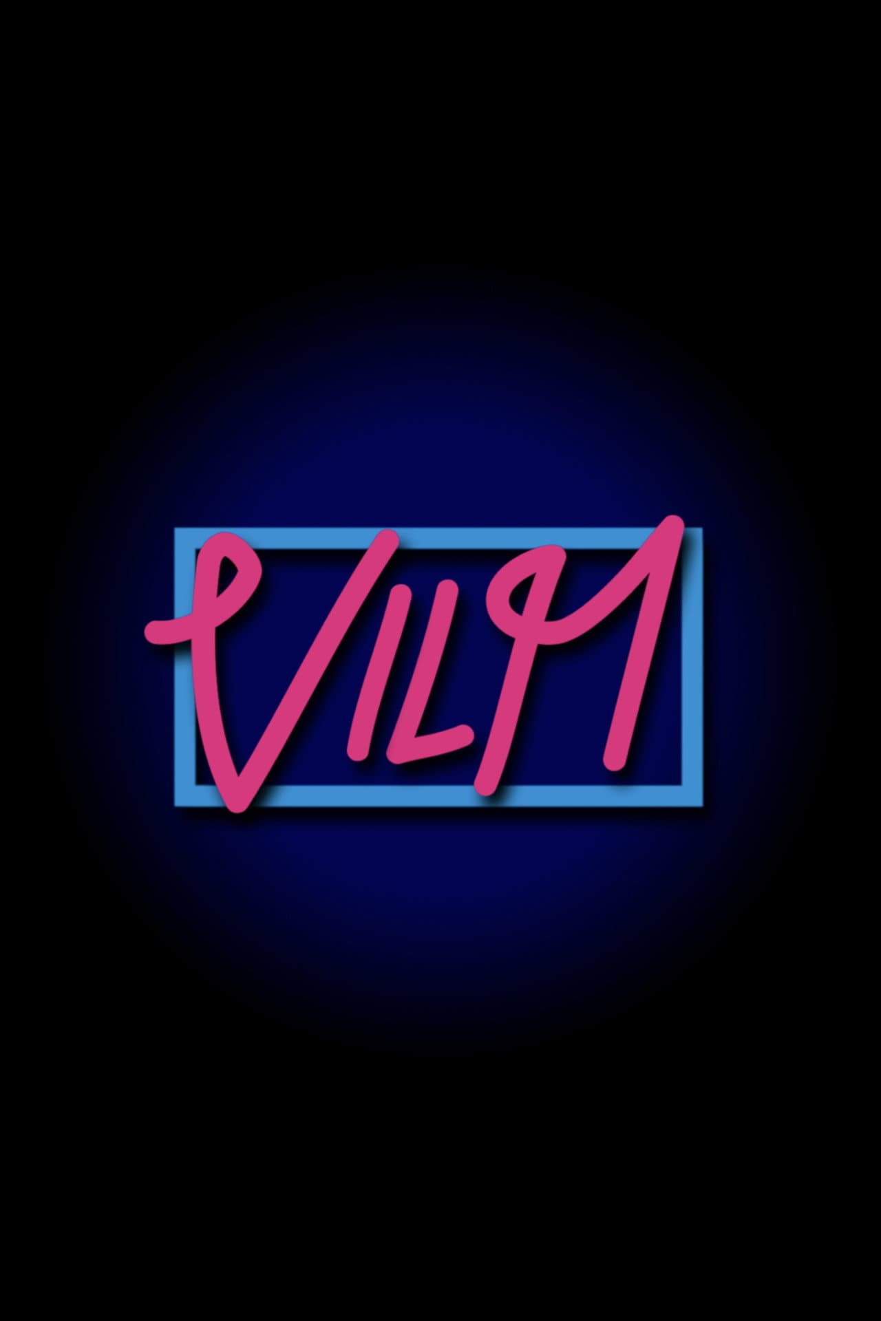 VILM preview 1