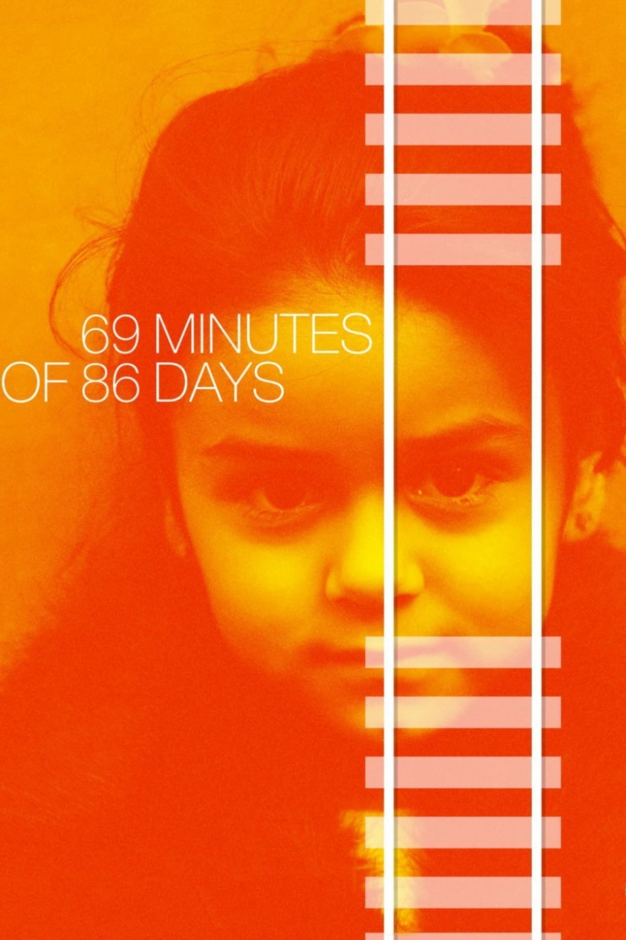 69 Minutes of 86 Days preview 2
