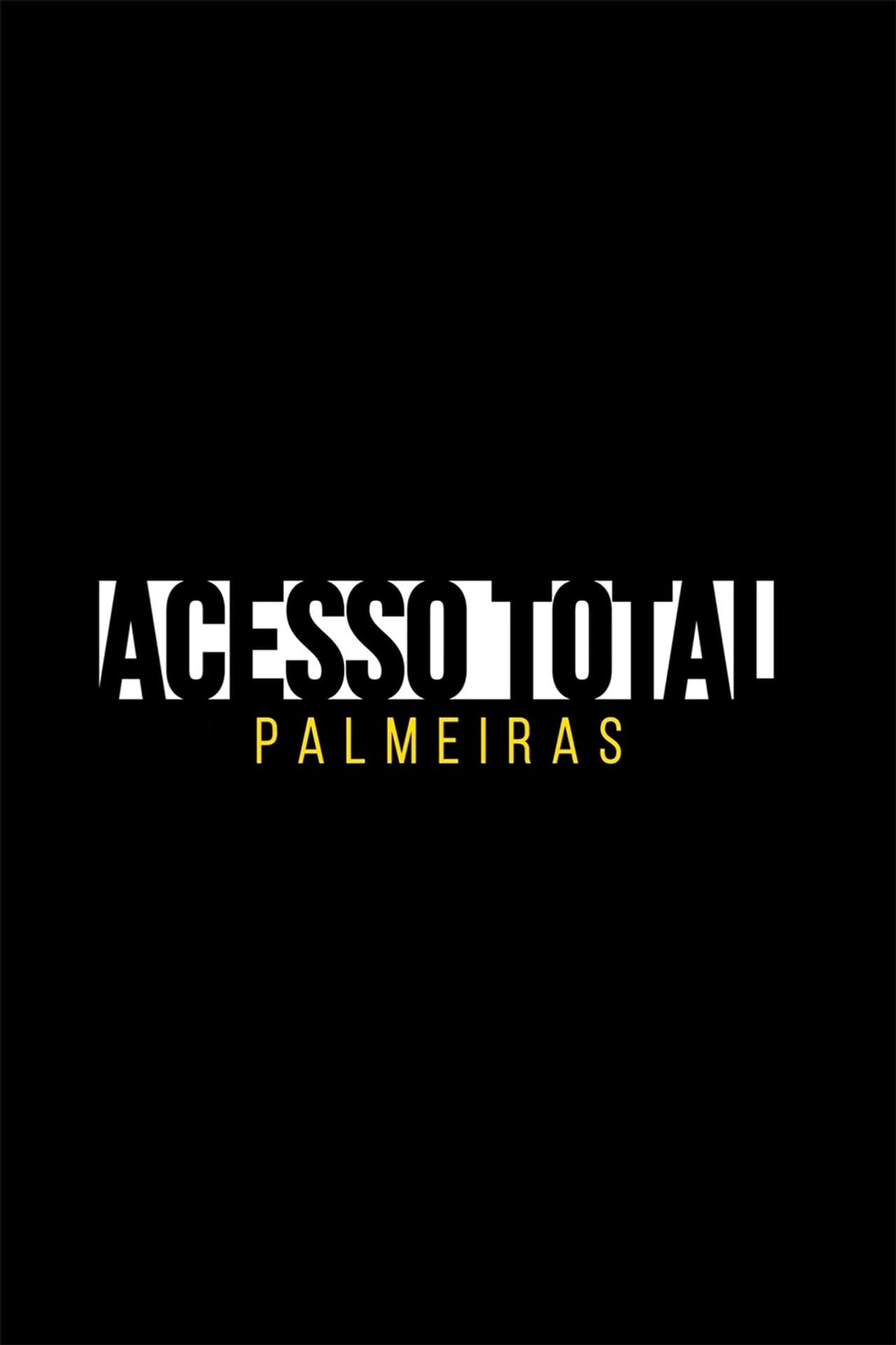 Acesso Total: Palmeiras preview 2