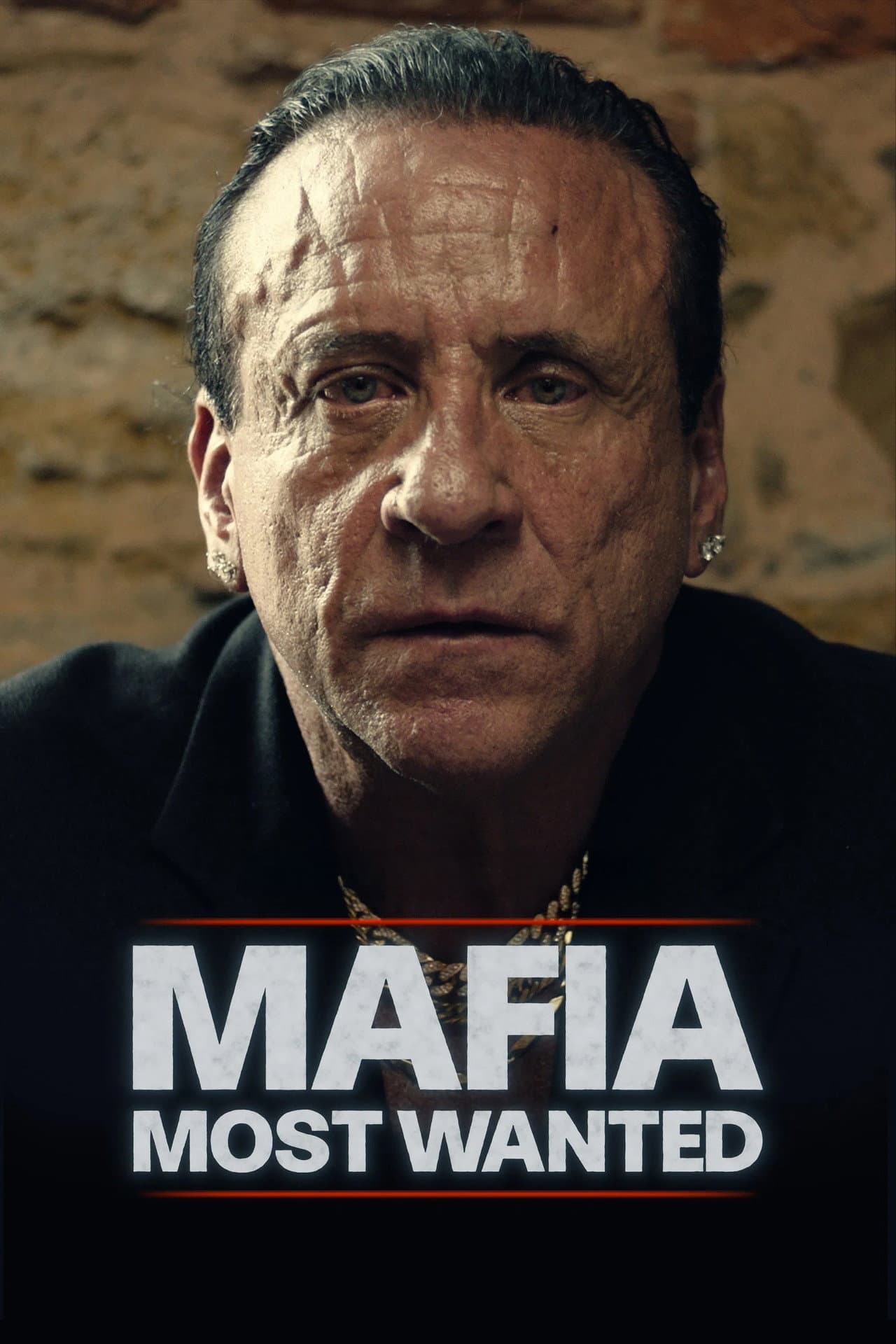 Mafia: Most Wanted preview 2