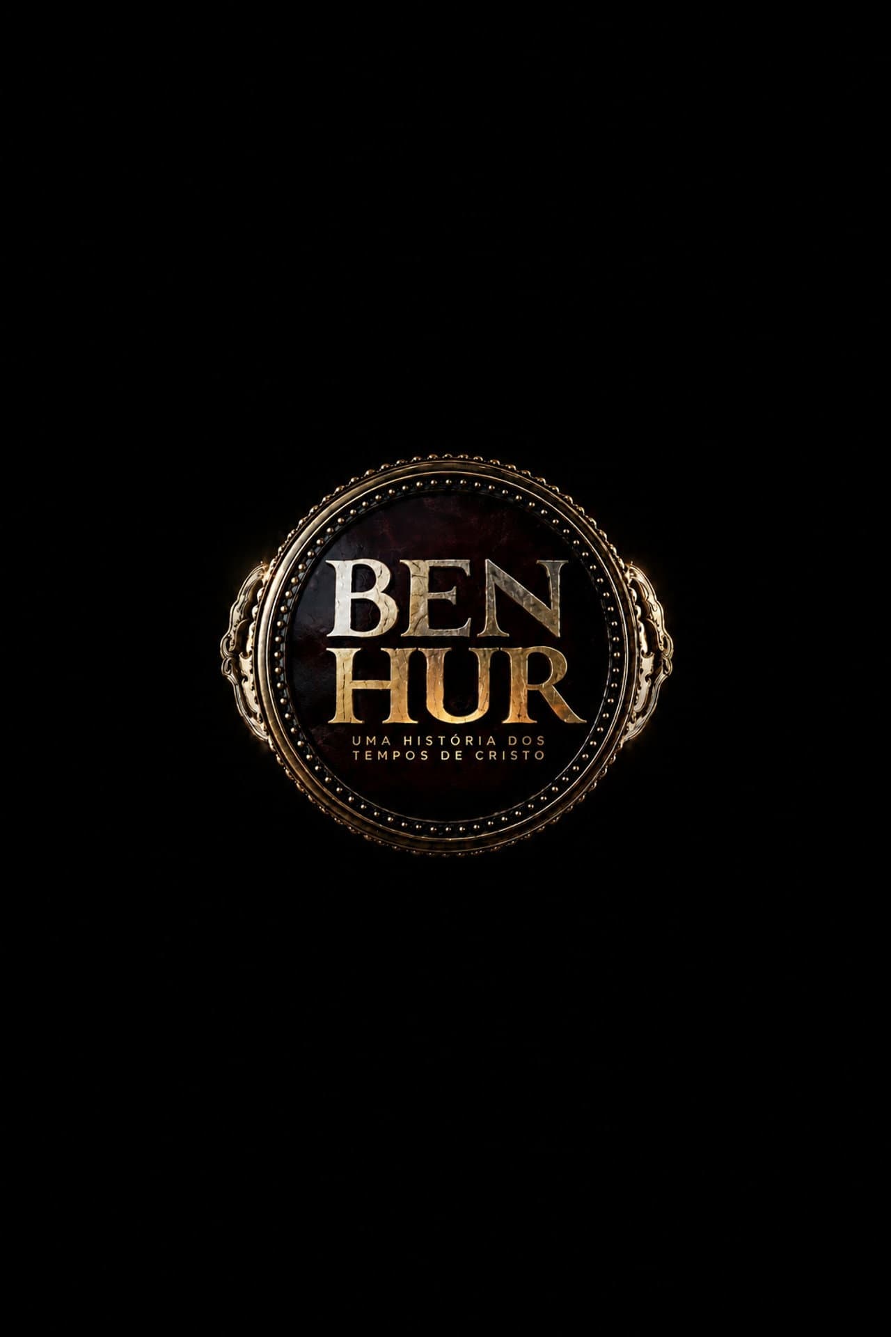 Ben-Hur preview 2