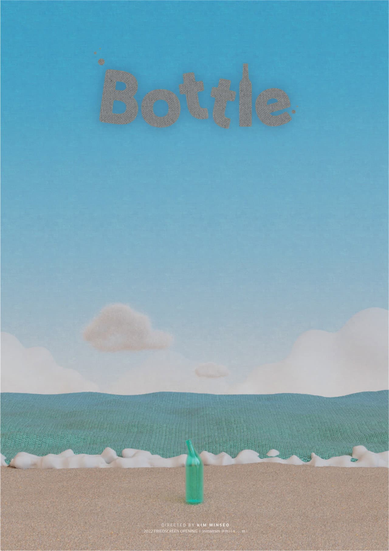 Bottle preview 1