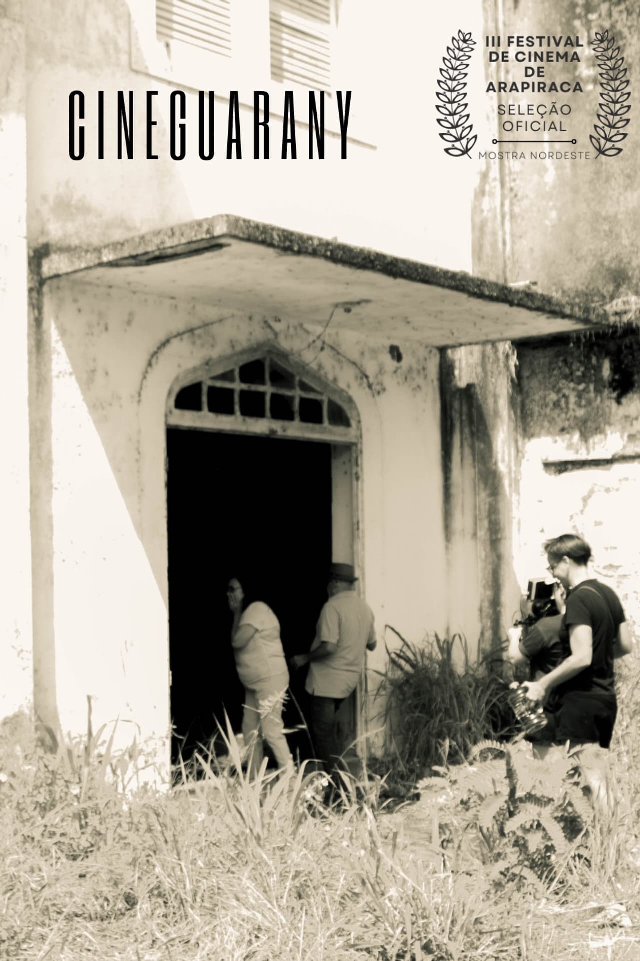 Cine-Guarany preview 1