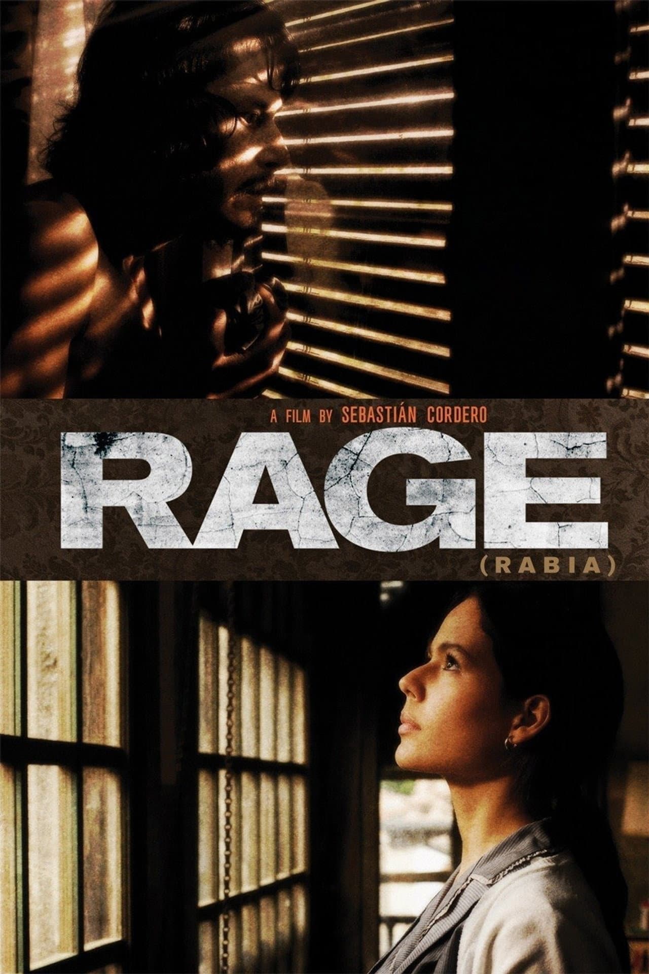 Rage preview 2