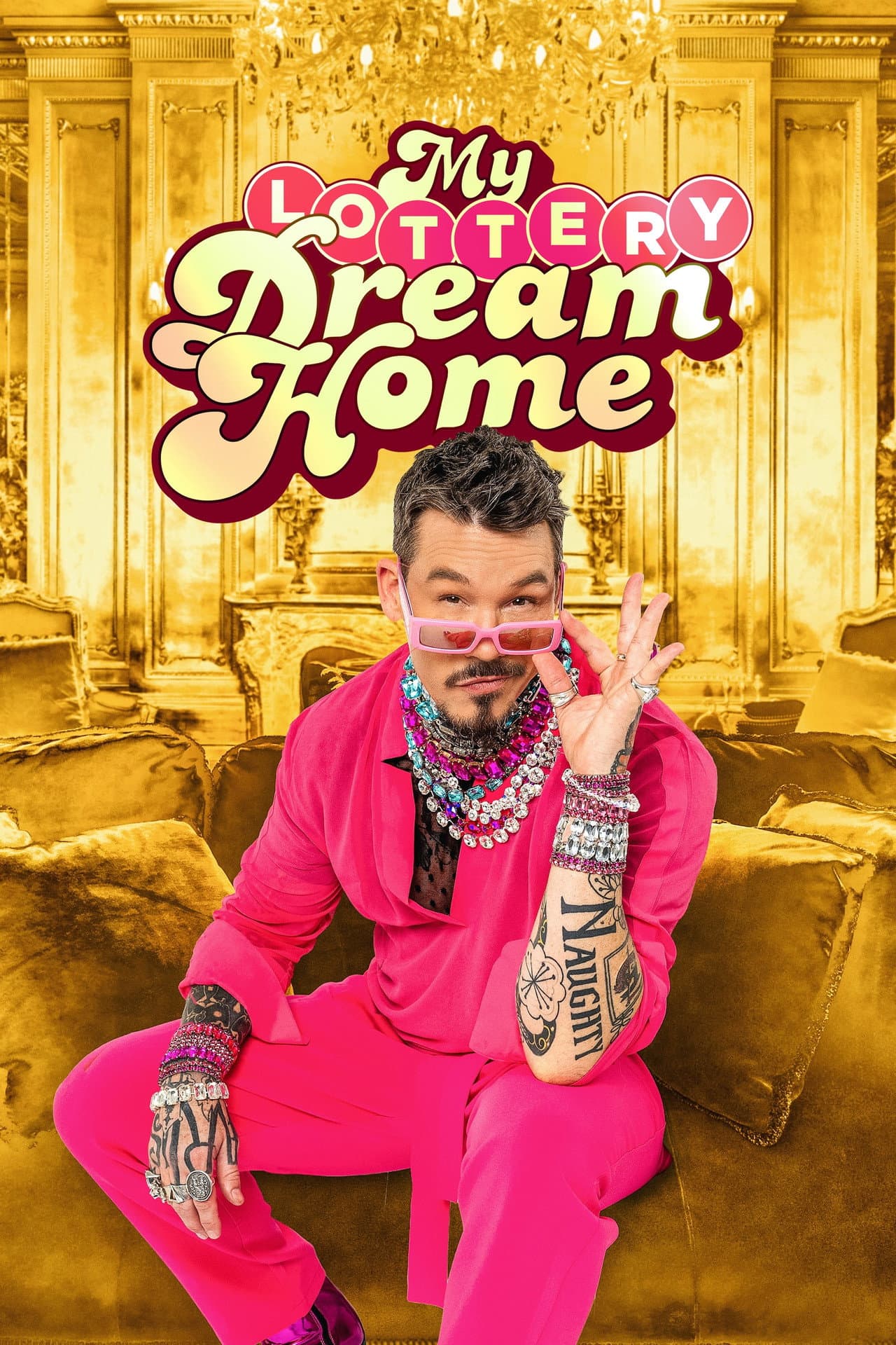 Season 18