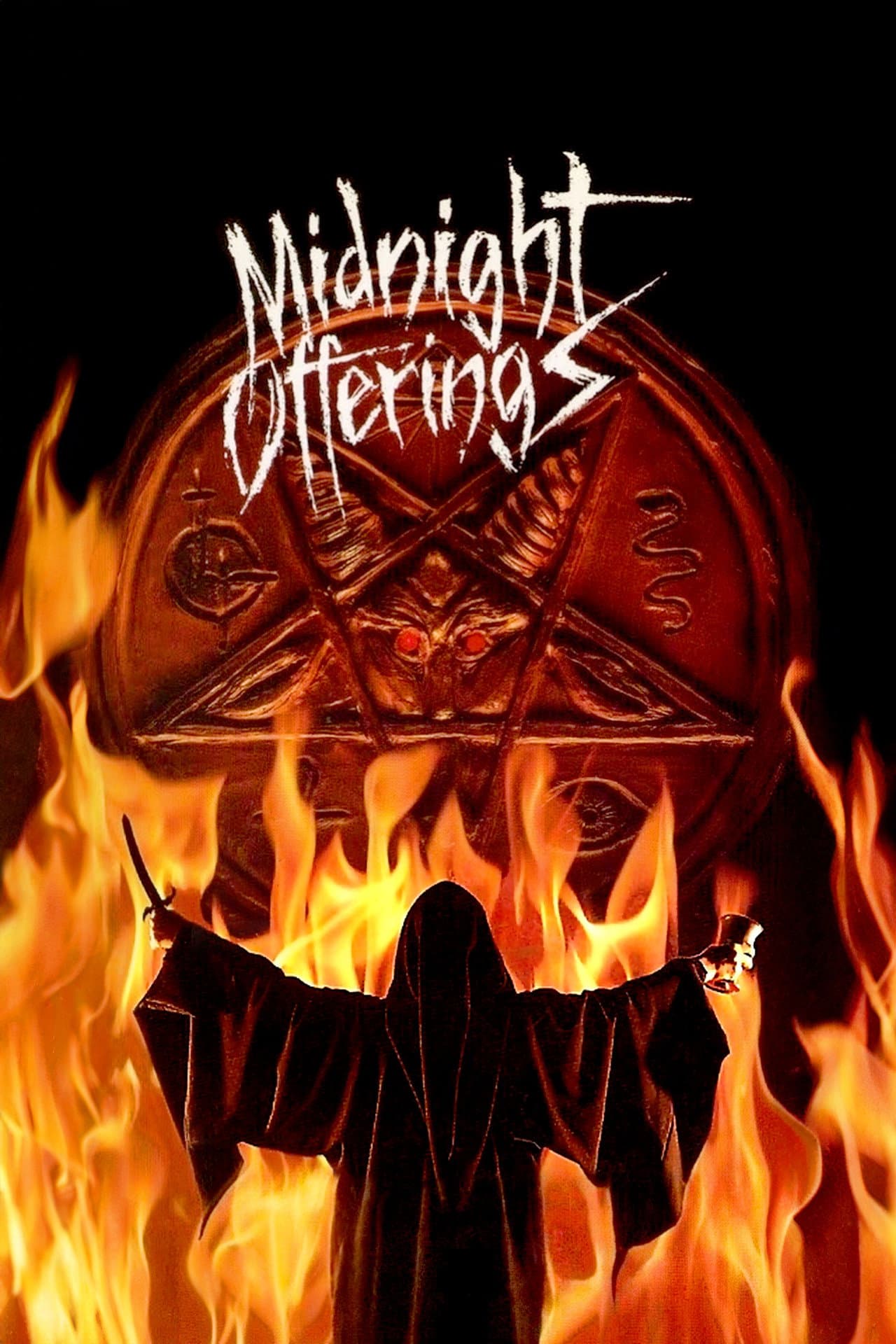 Midnight Offerings preview 2