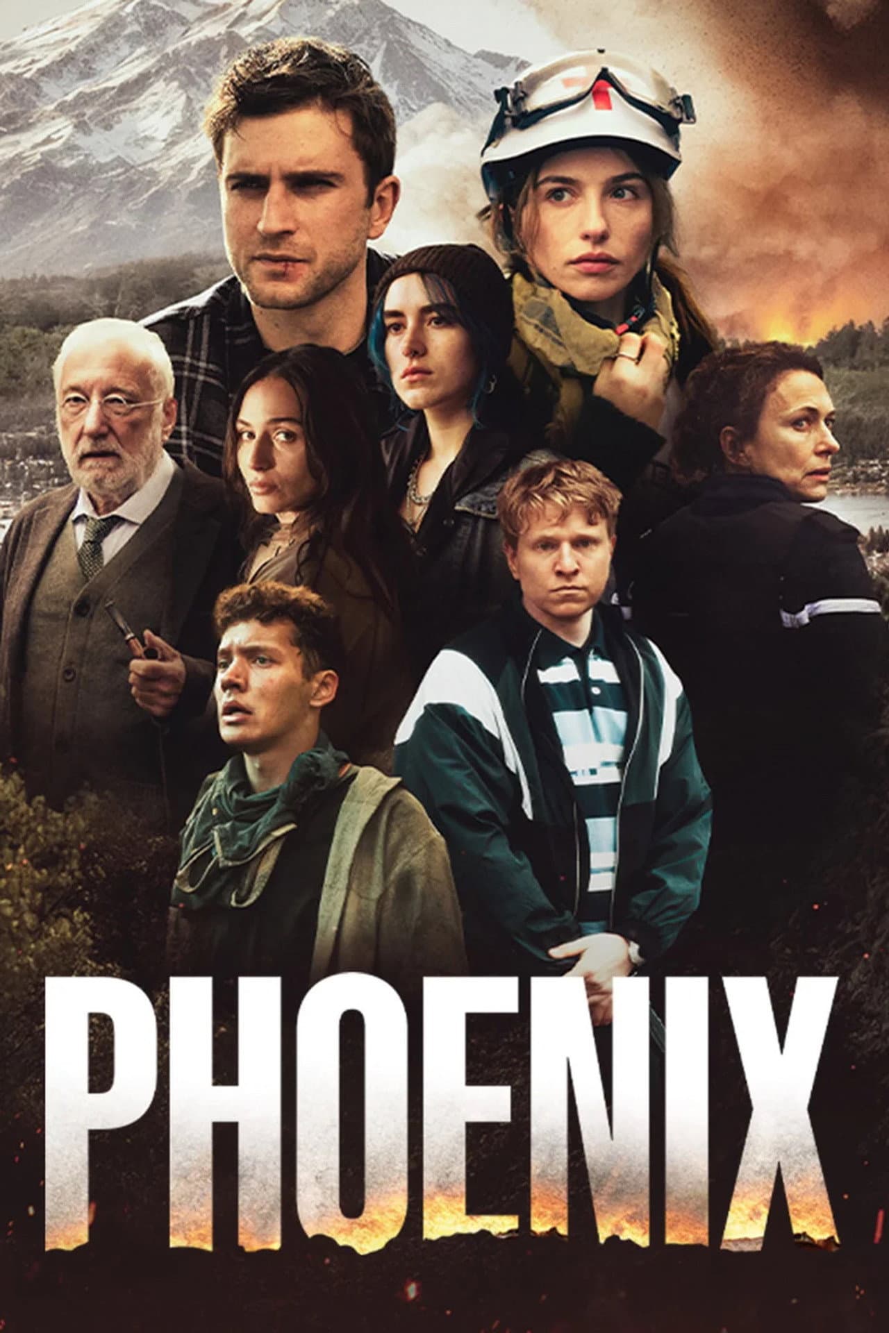 Phoenix preview 2