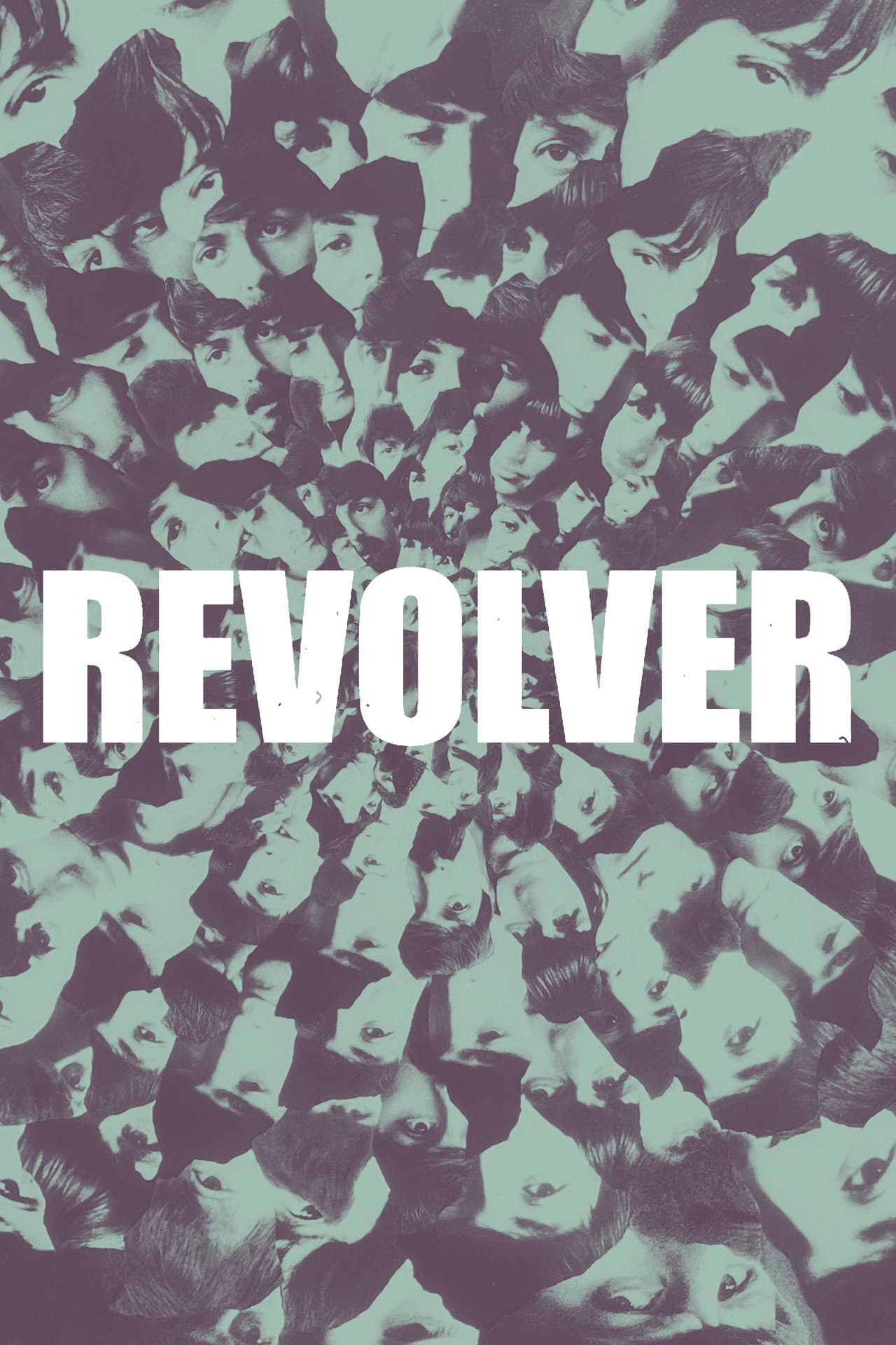 Revolver preview 1