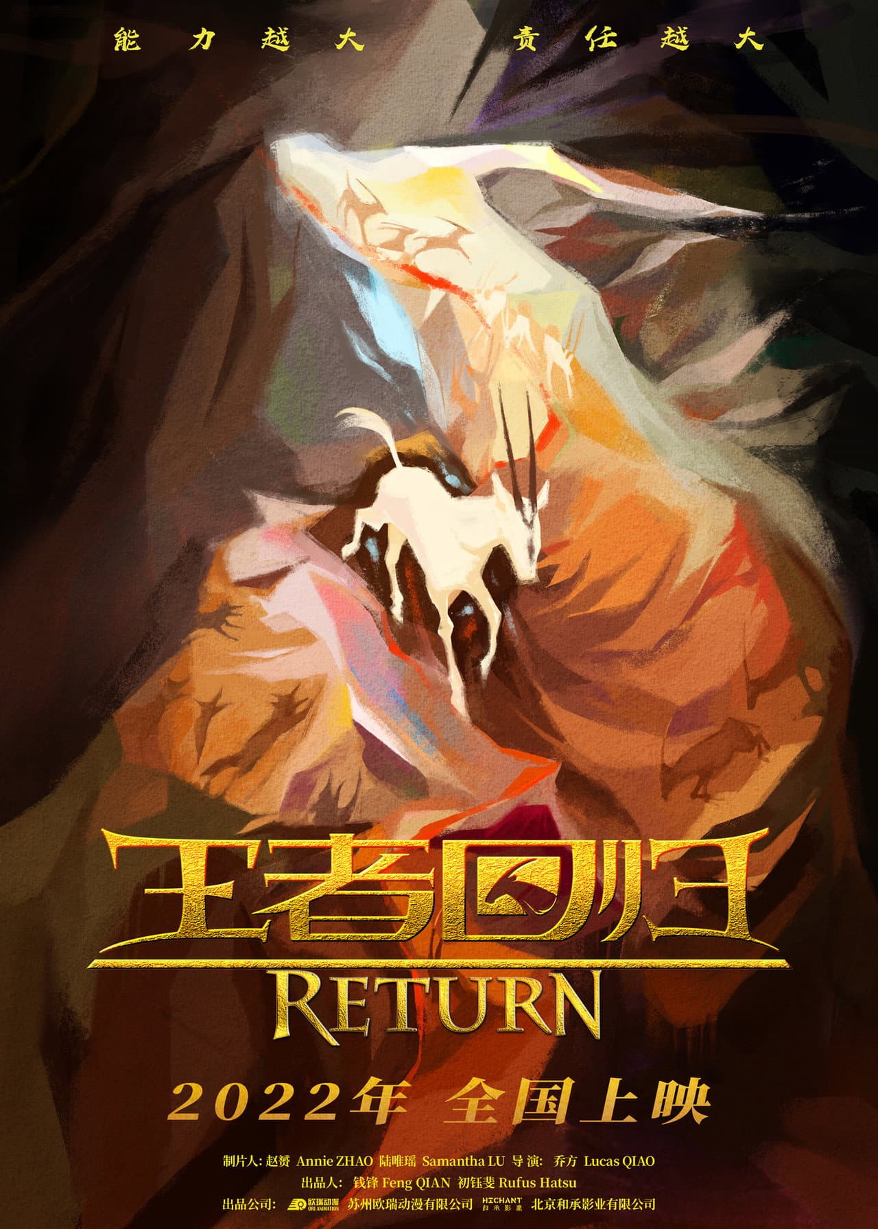 Return preview 2