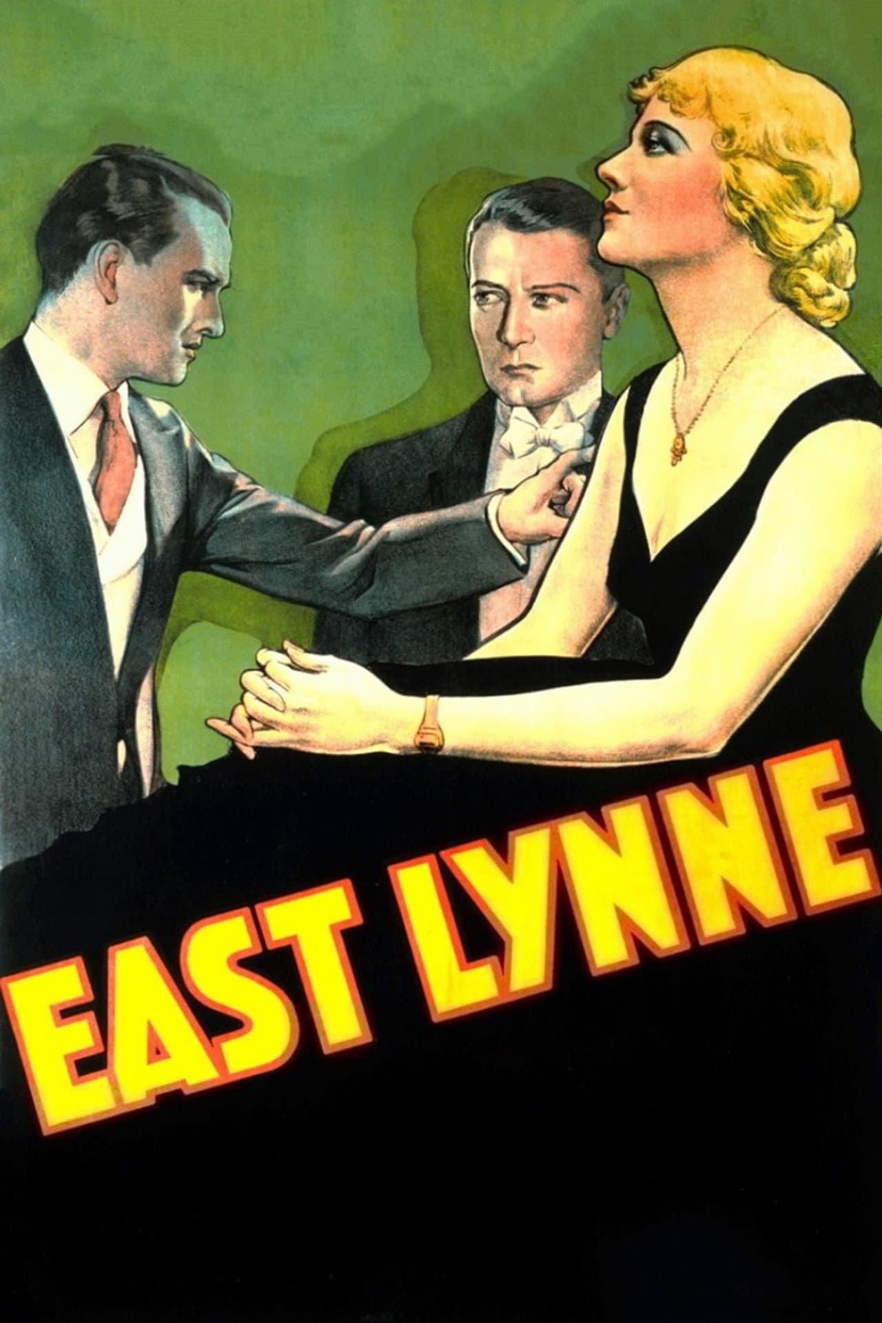 East Lynne preview 2