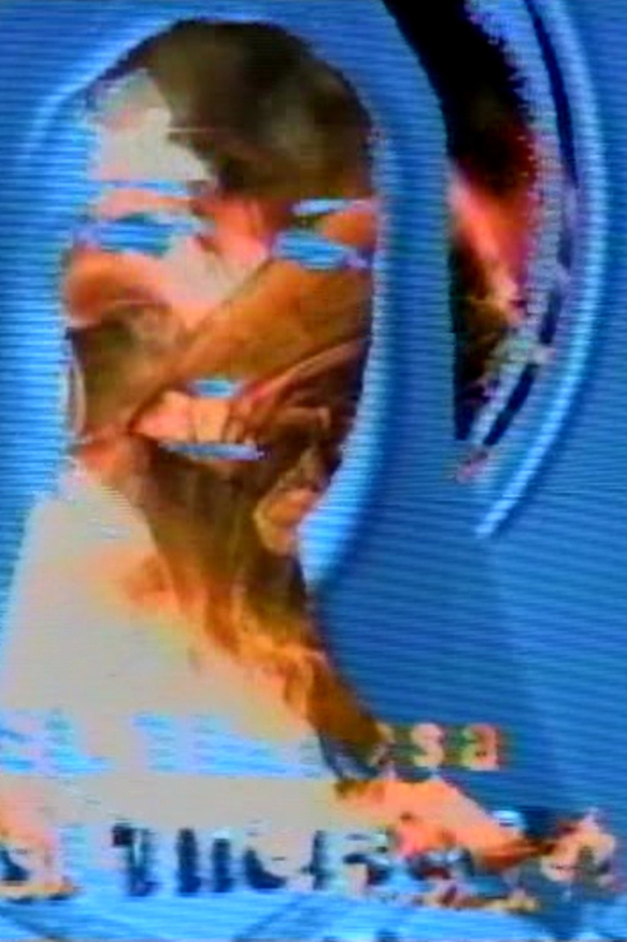 FUCK TV preview 1