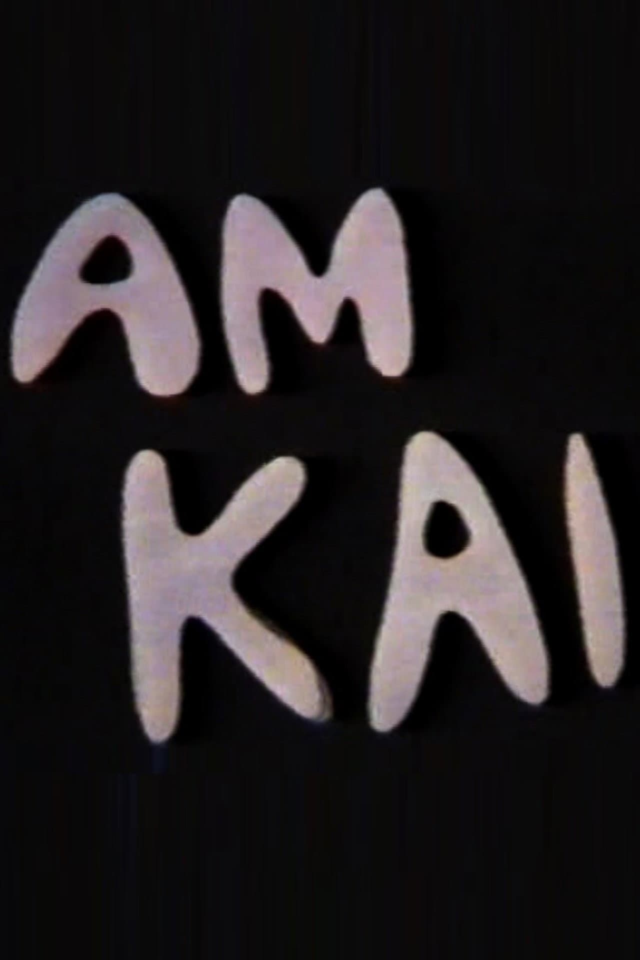 Am Kai preview 1