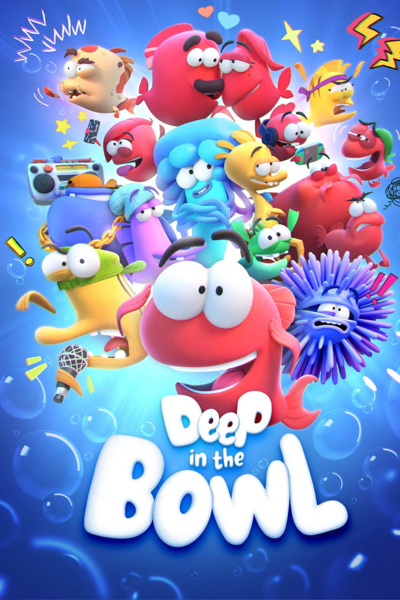 Deep in the Bowl preview 2