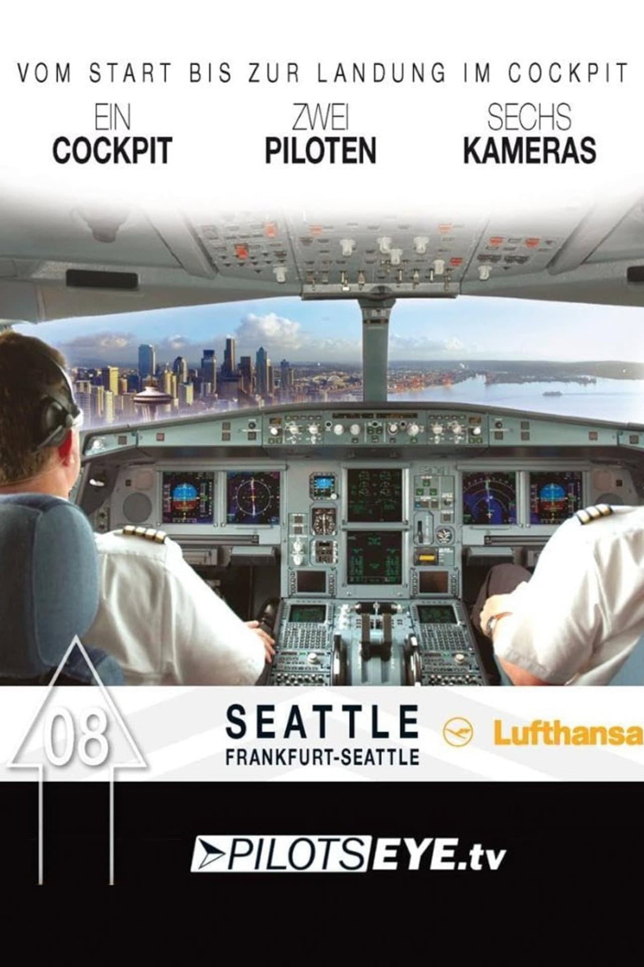 PilotsEYE.tv Seattle A330 preview 1