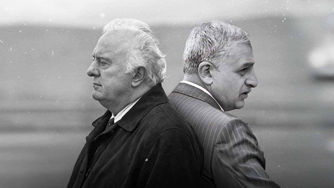 The Abkhazian Trap