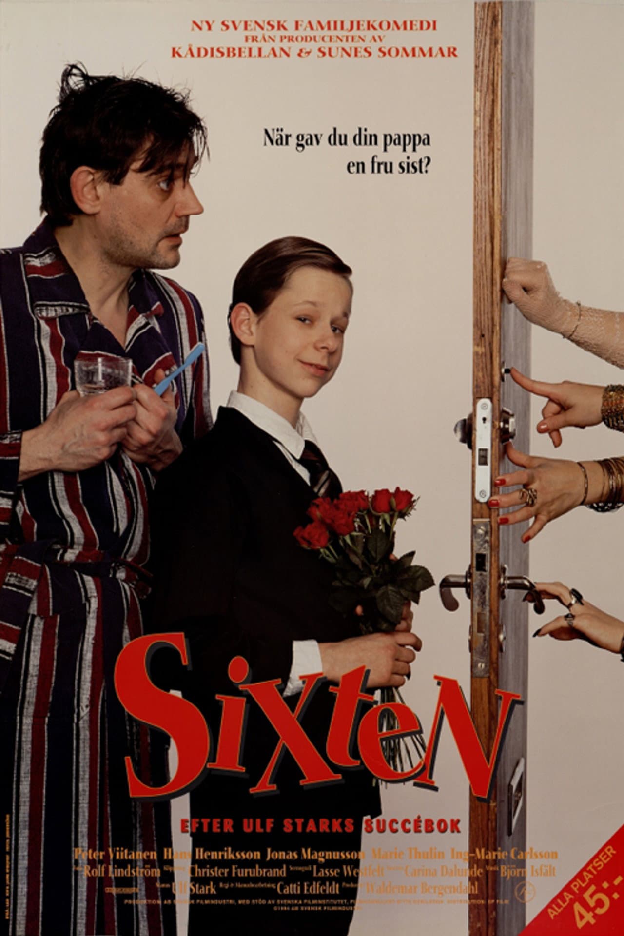 Sixten preview 2