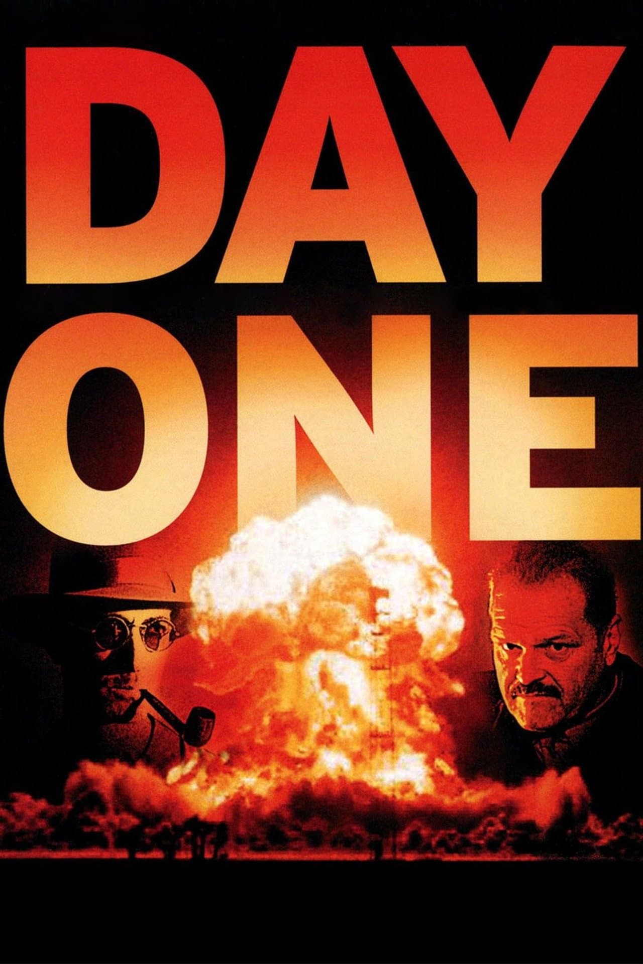 Day One preview 1