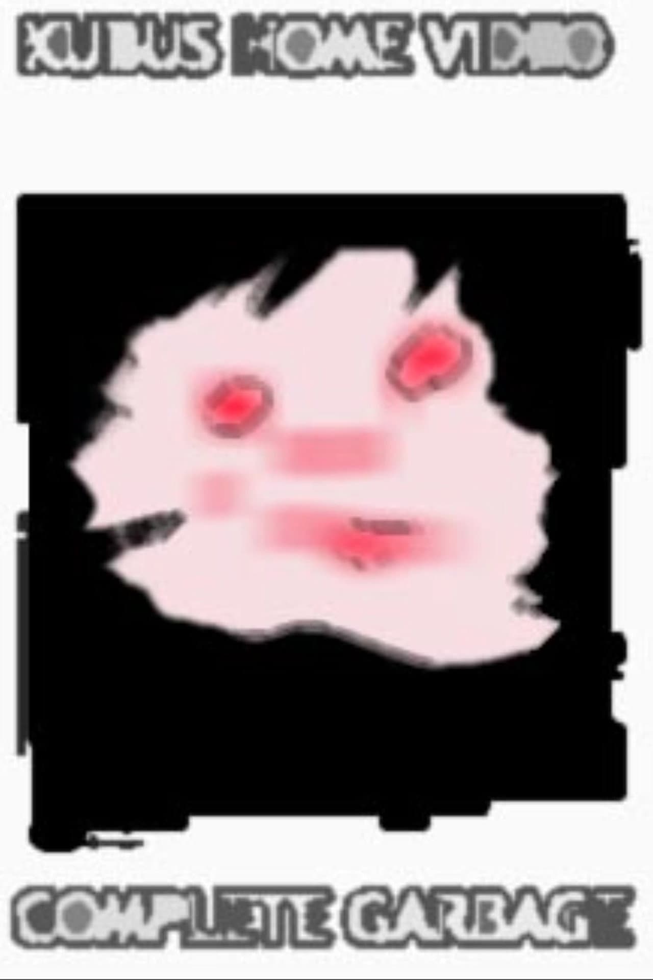 Complete Garbage preview 1
