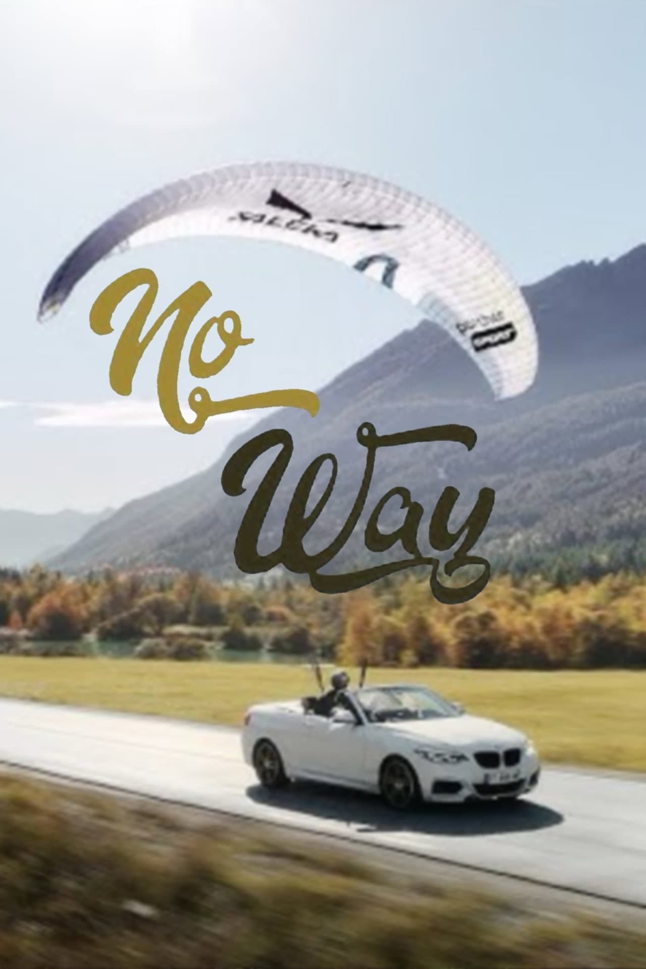 No Way! preview 1