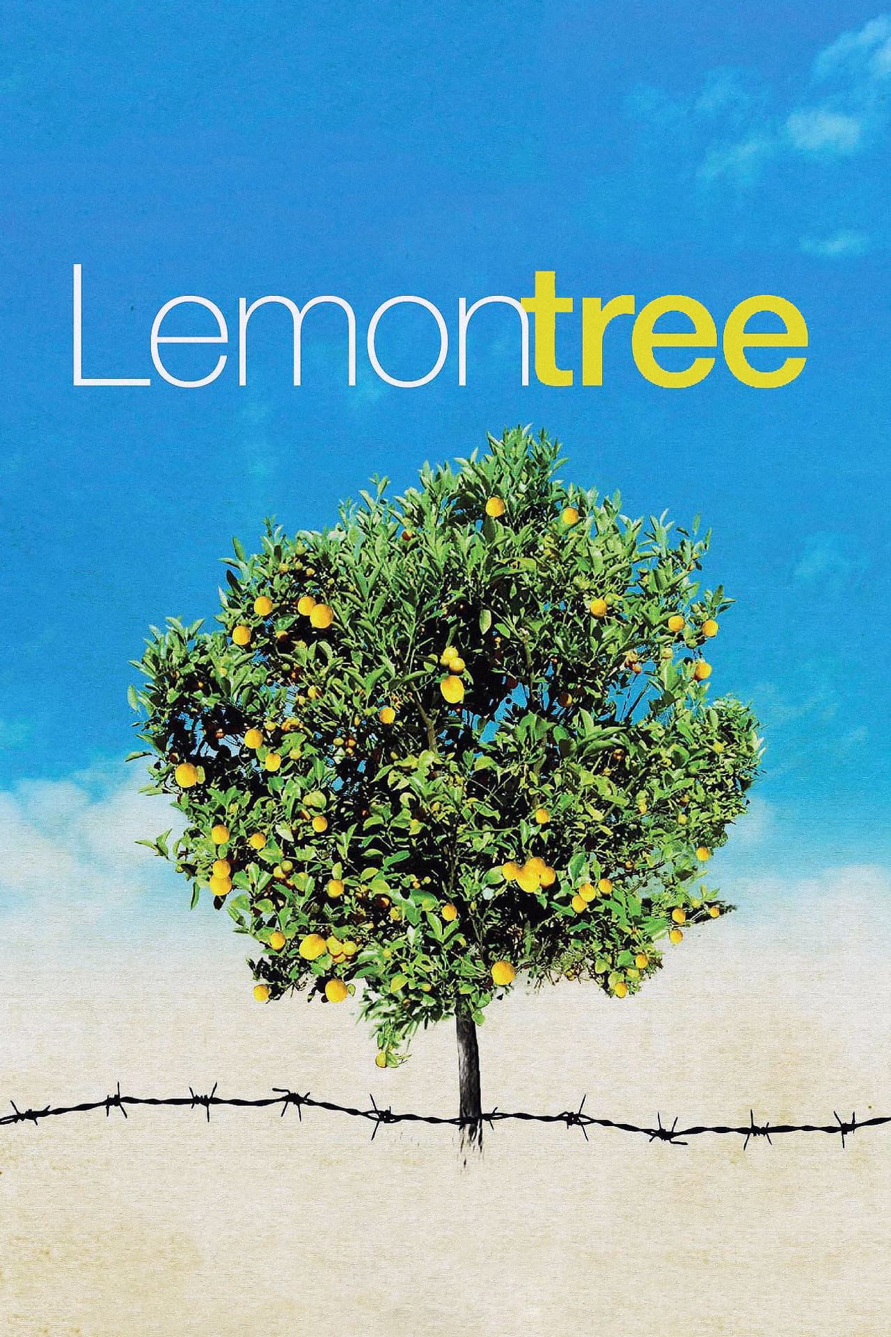 Lemon Tree preview 2