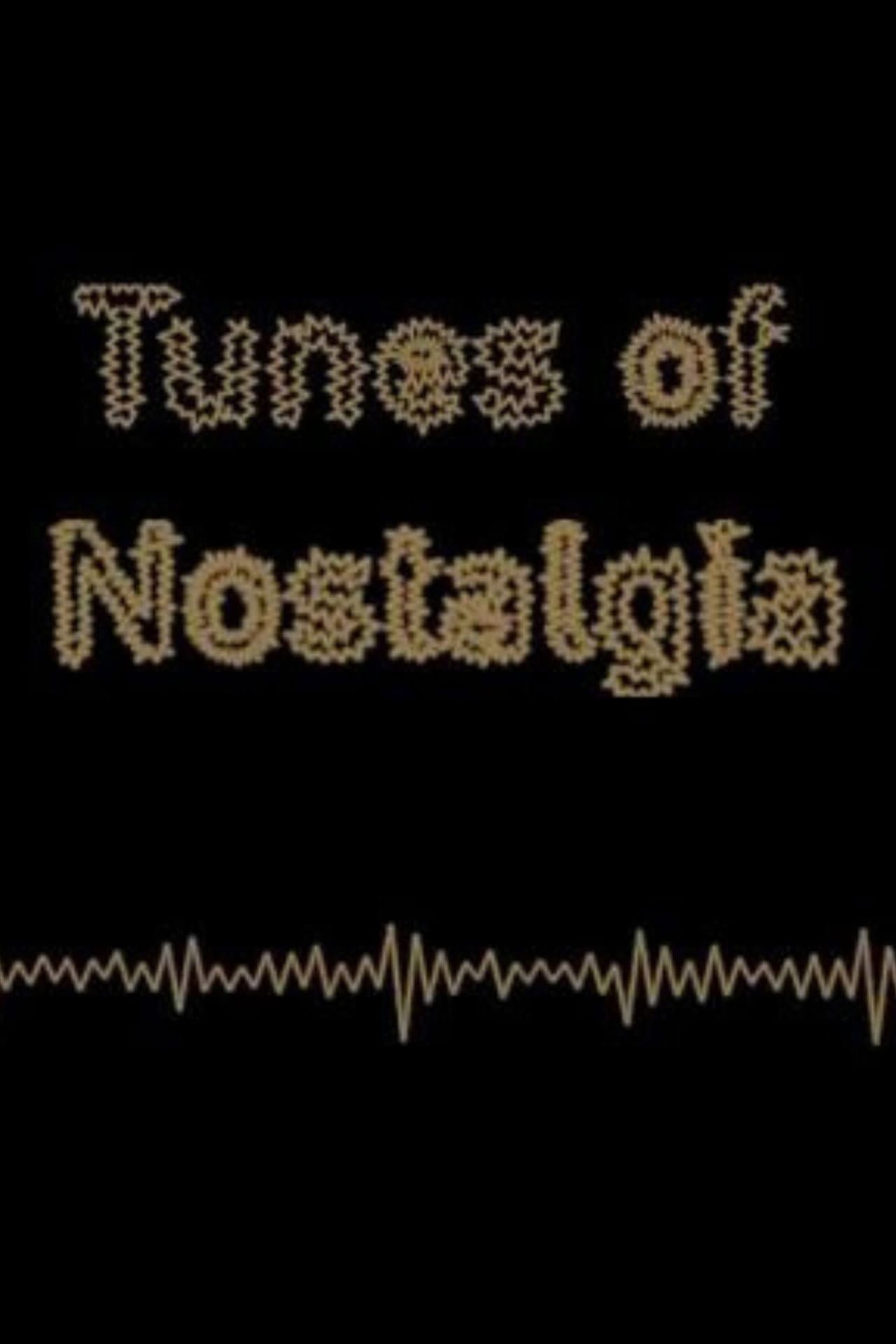 Tunes of Nostalgia preview 2