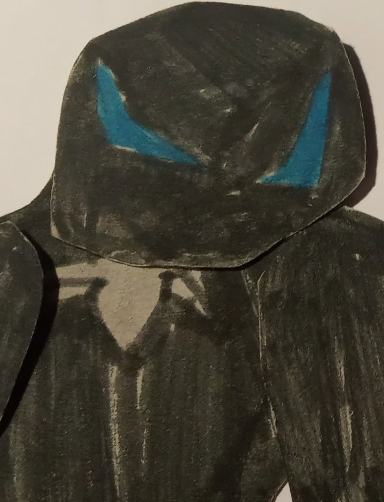 Venom preview 1