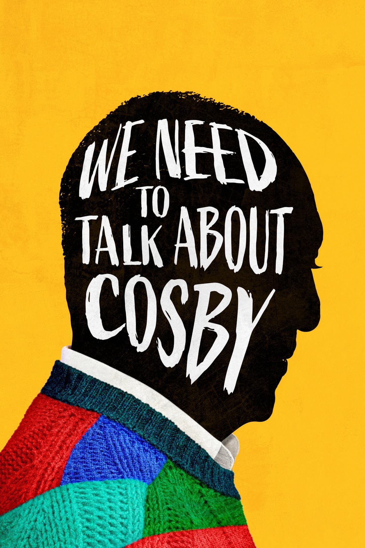 We Need to Talk About Cosby preview 2