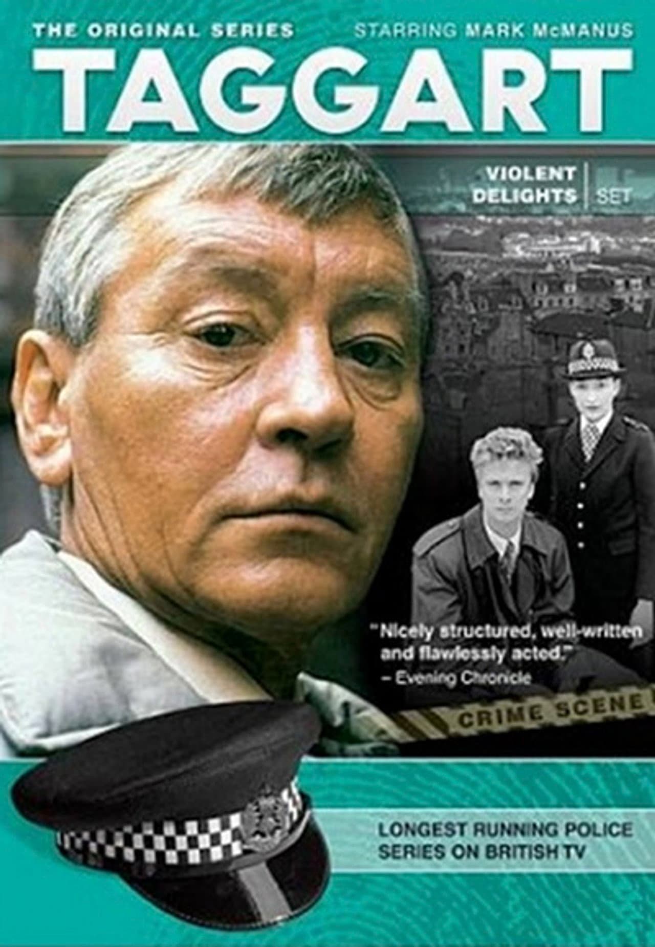 Series 7