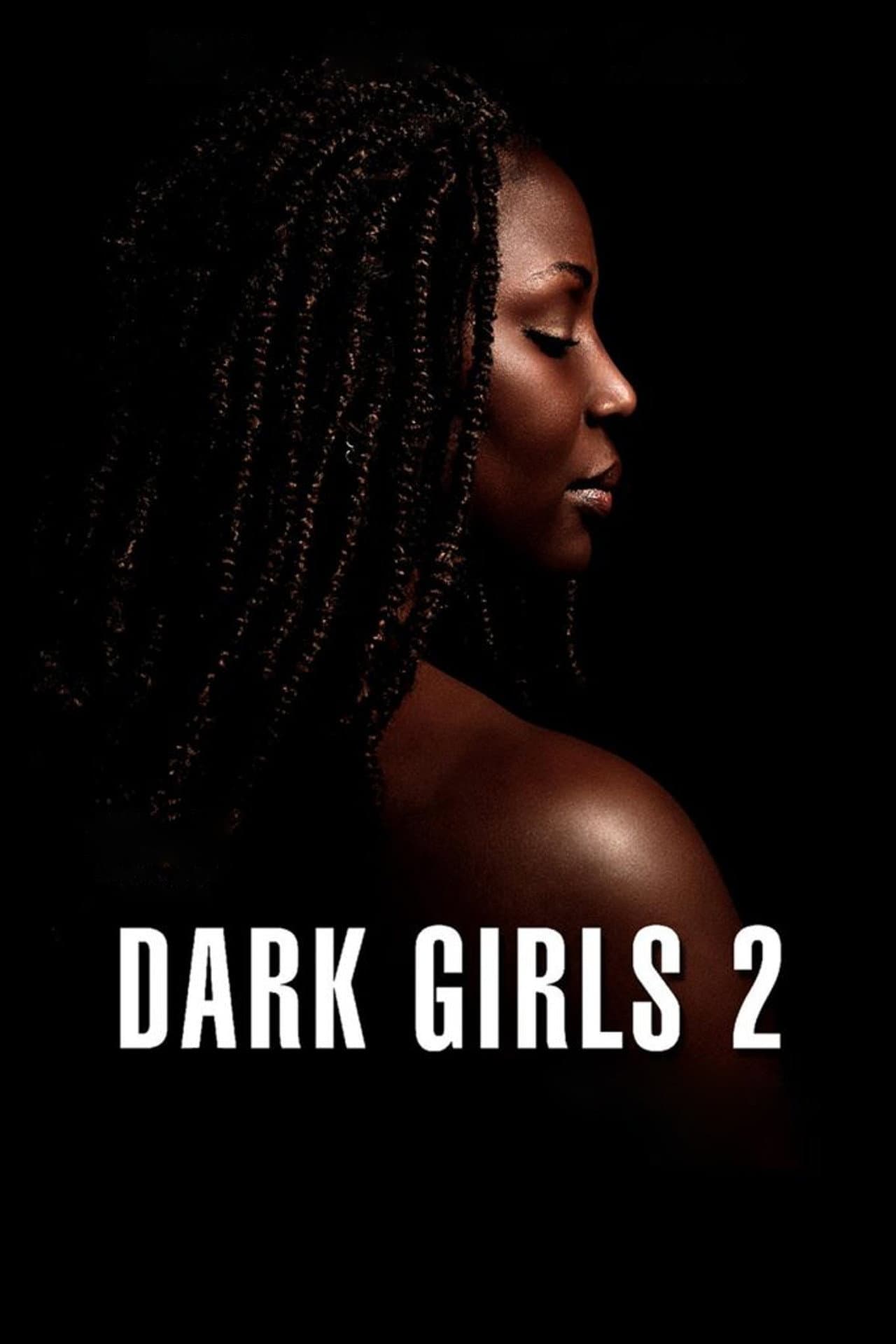 Dark Girls 2 preview 2
