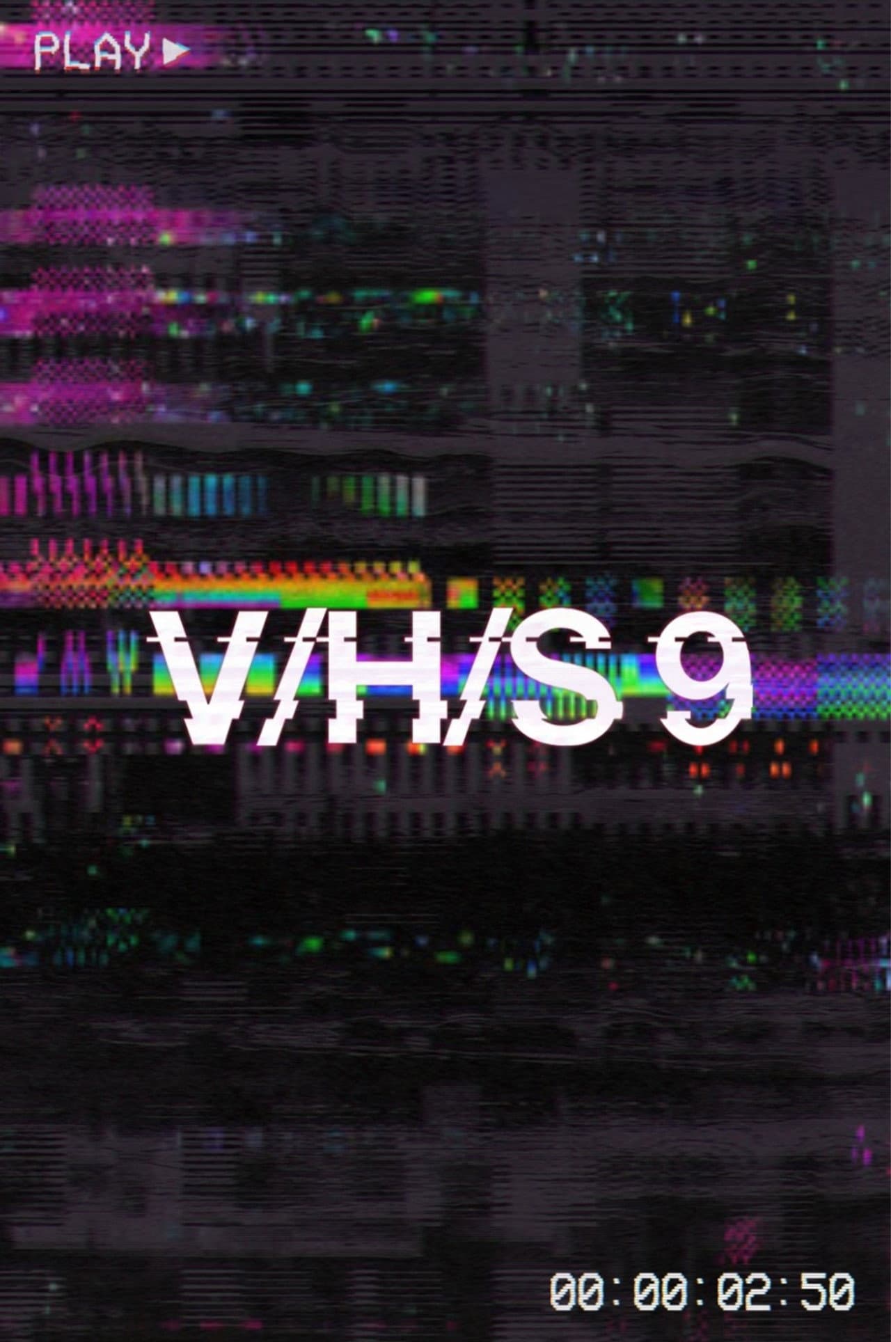 Untitled V/H/S Film preview 1
