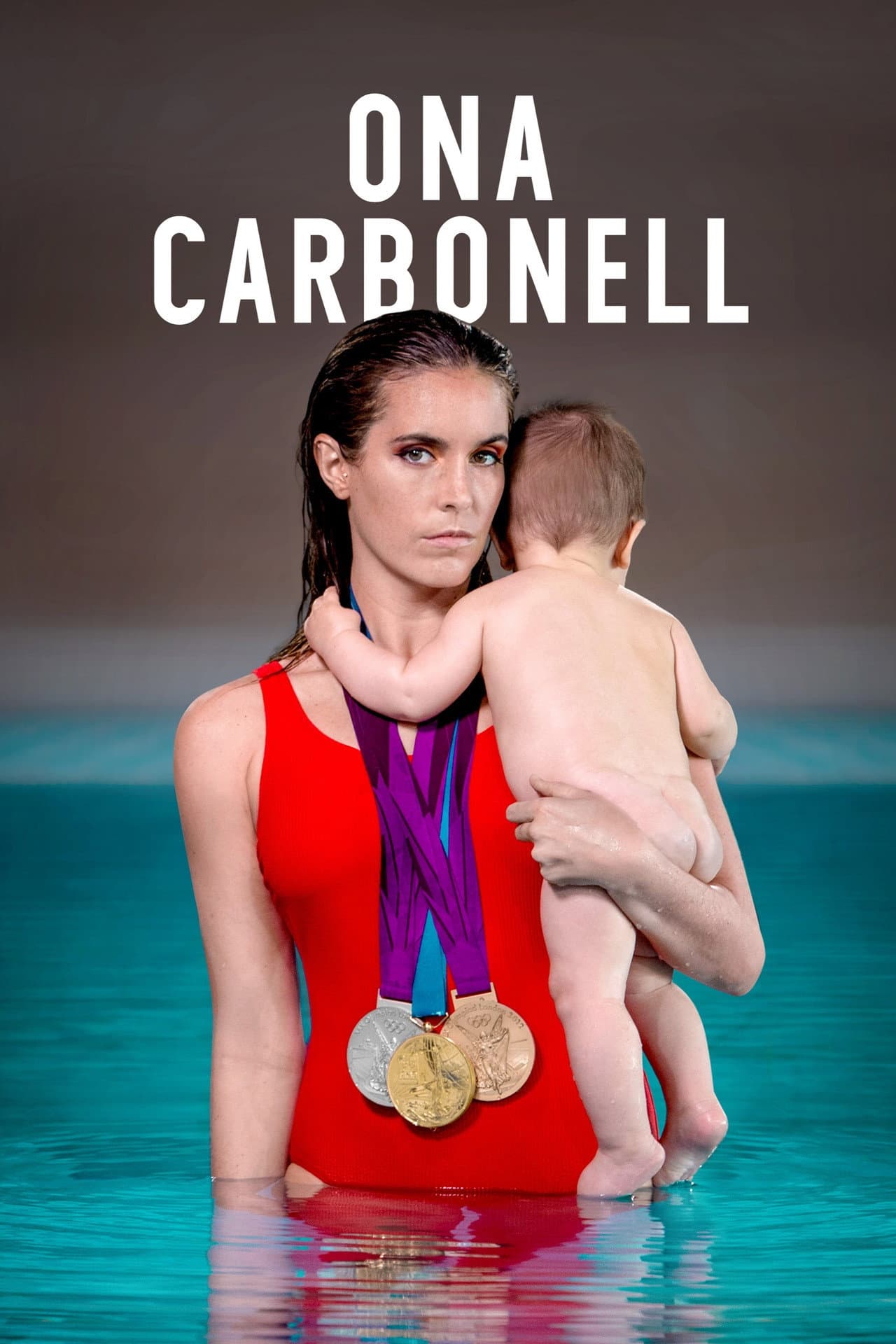 Ona Carbonell: Starting Over preview 2