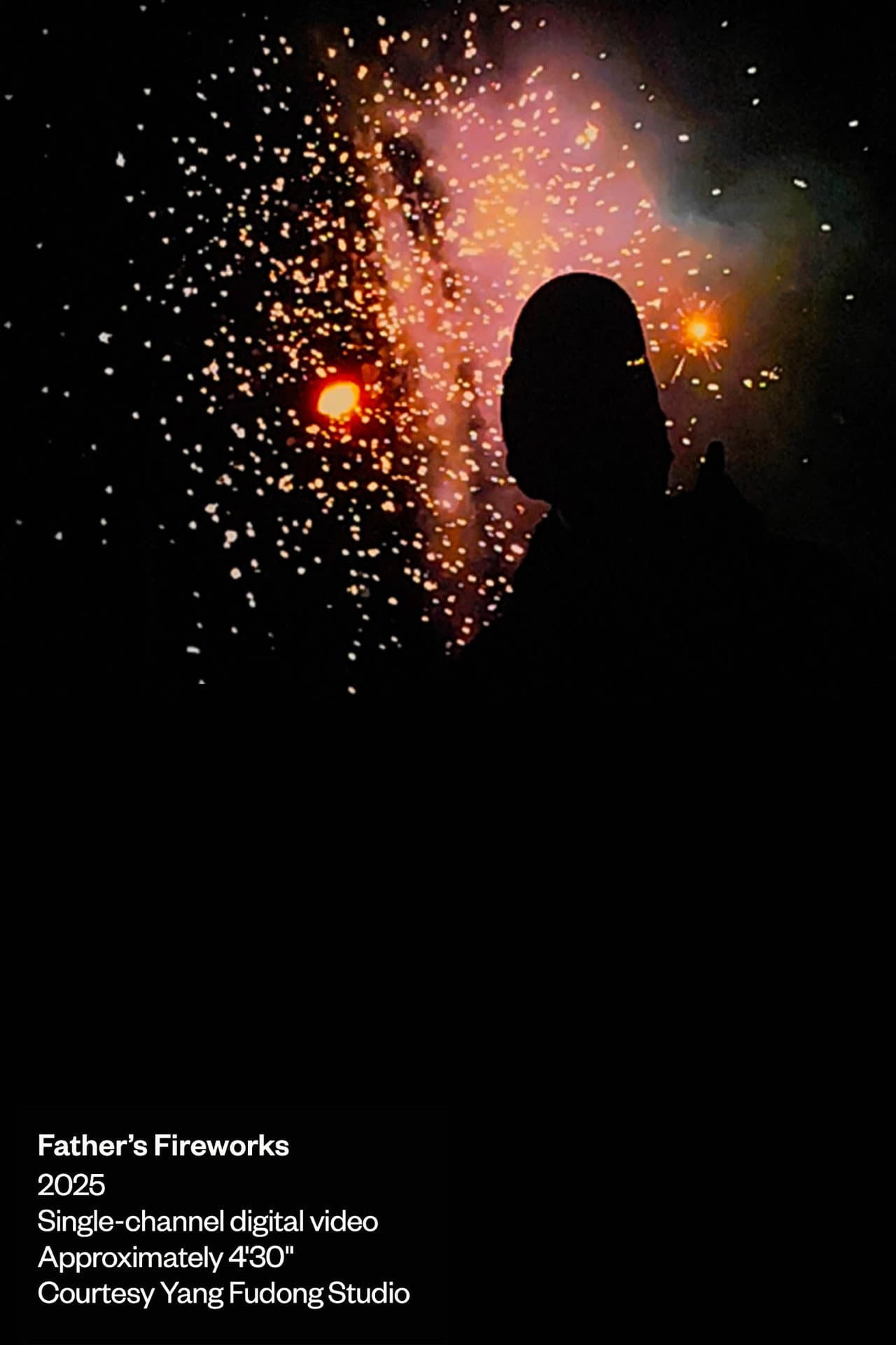 Father's Fireworks preview 1