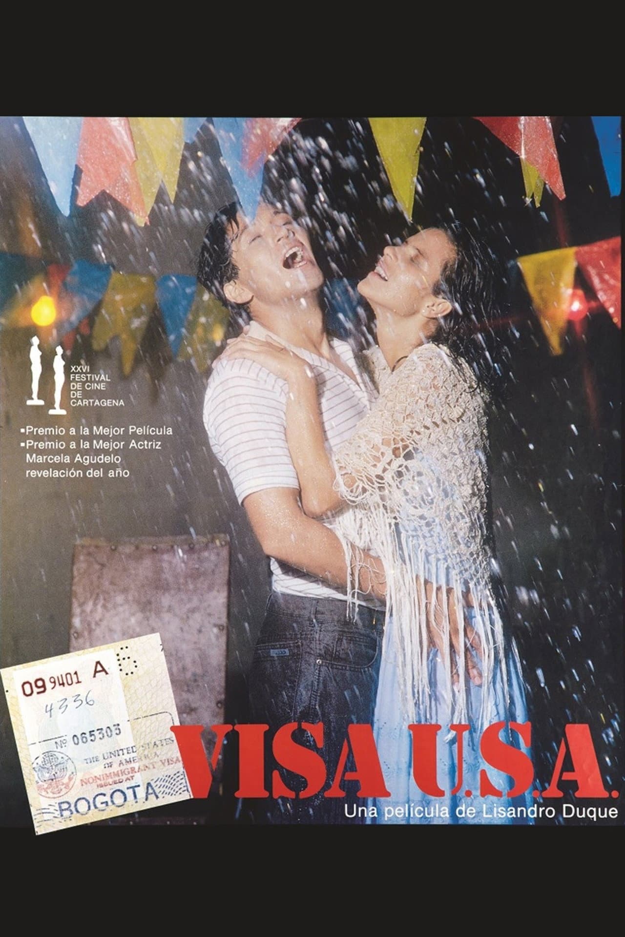 Visa U.S.A. preview 2