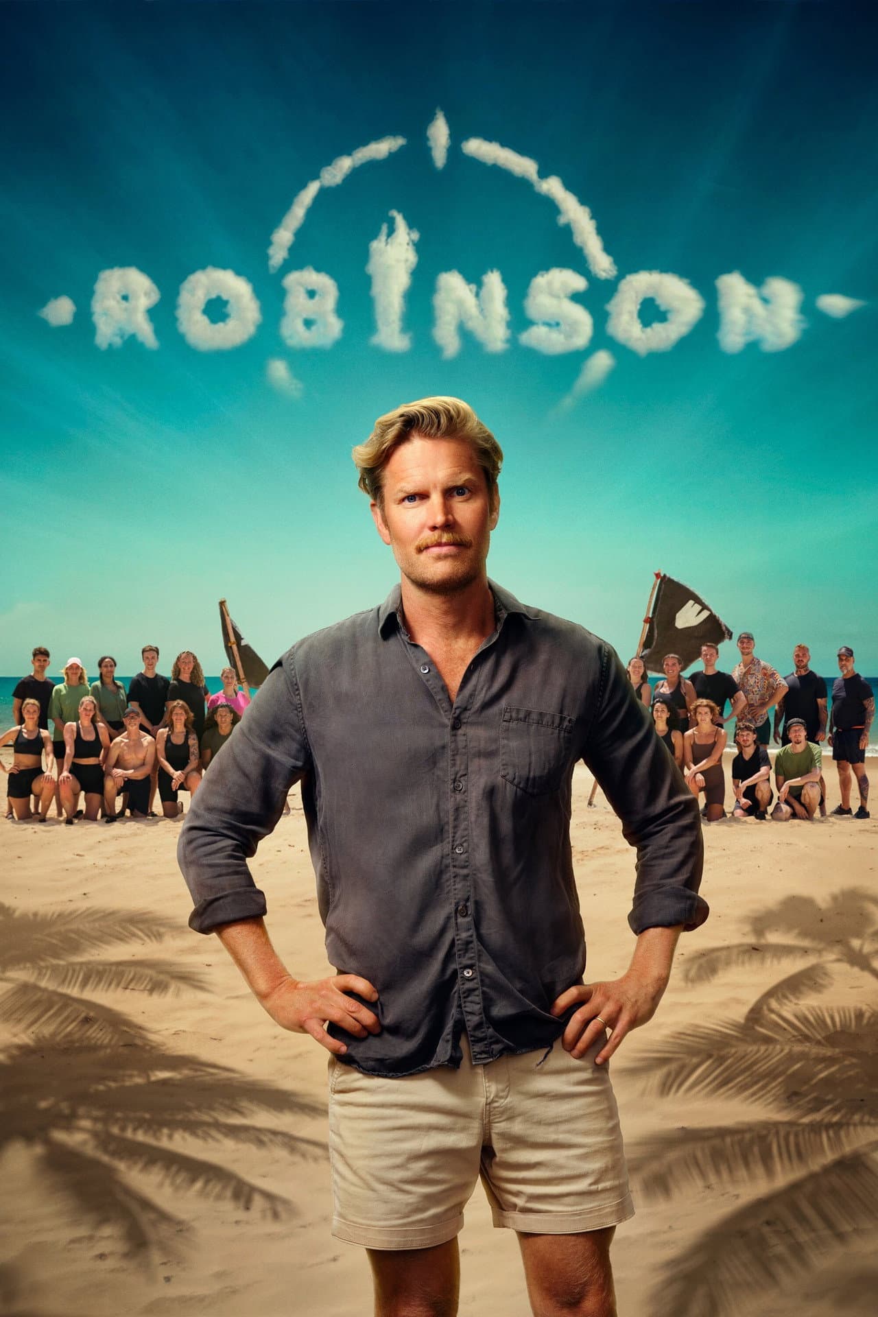 Season 28